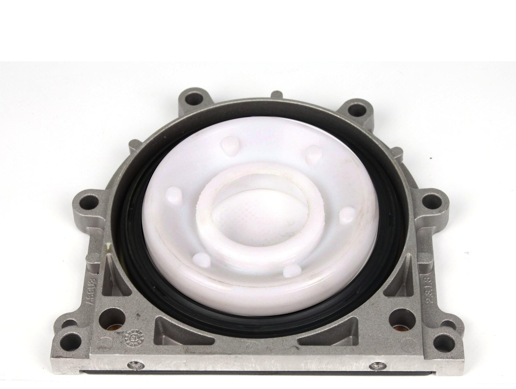 267000 Elring