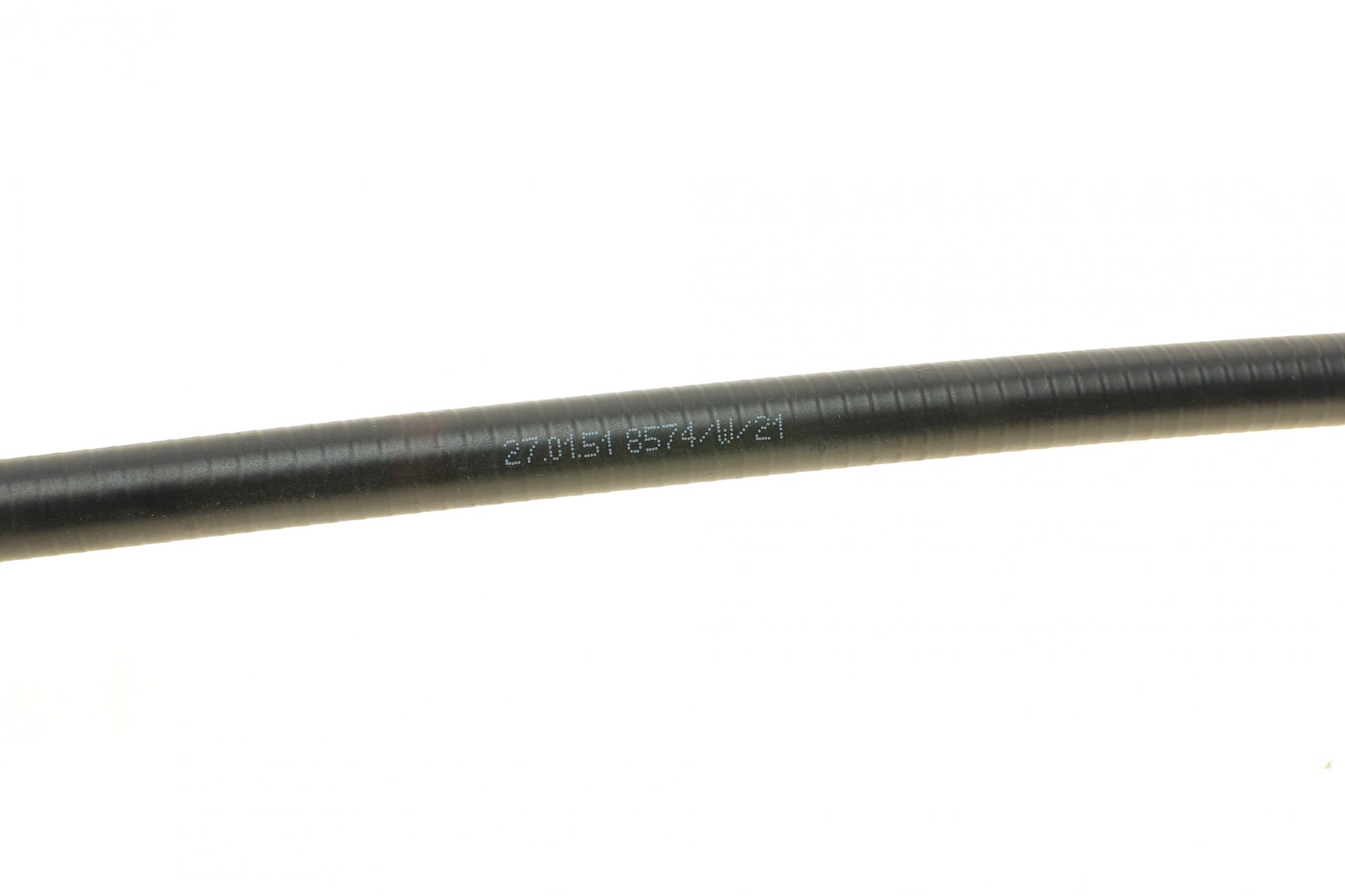 270151 LINEX