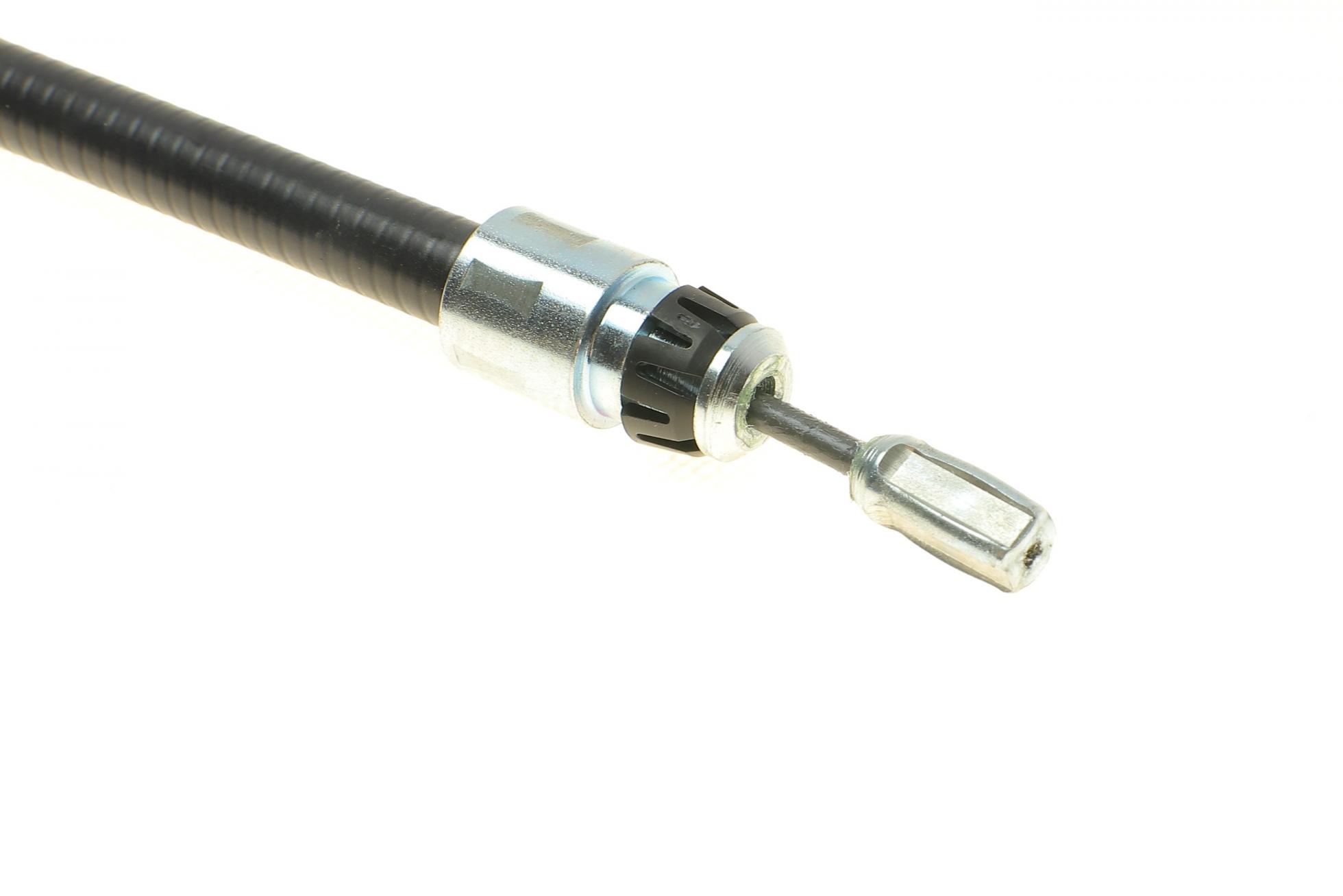 270151 LINEX