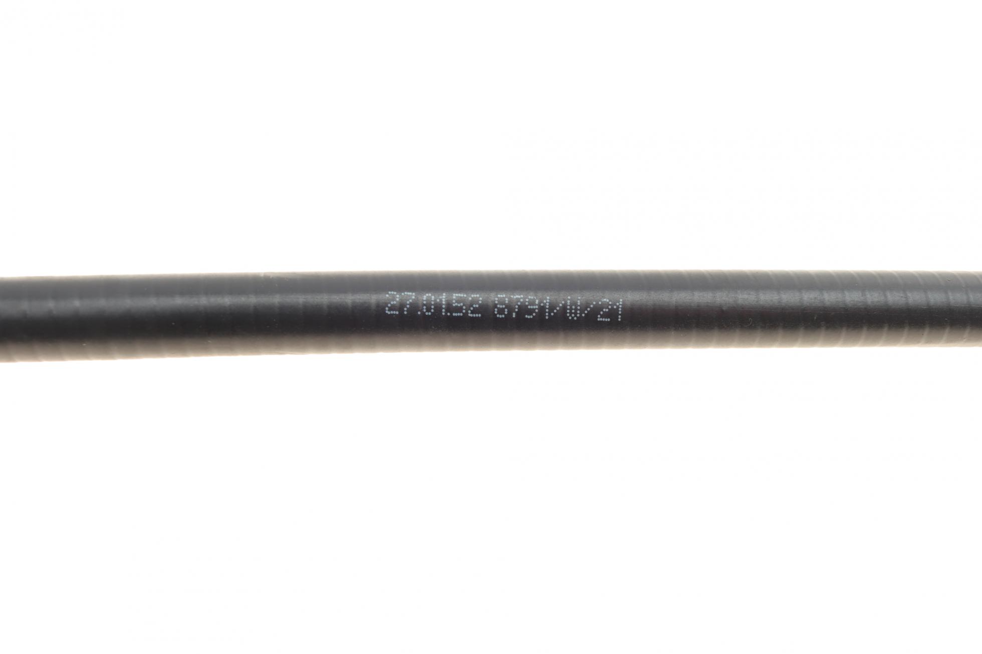 270152 LINEX