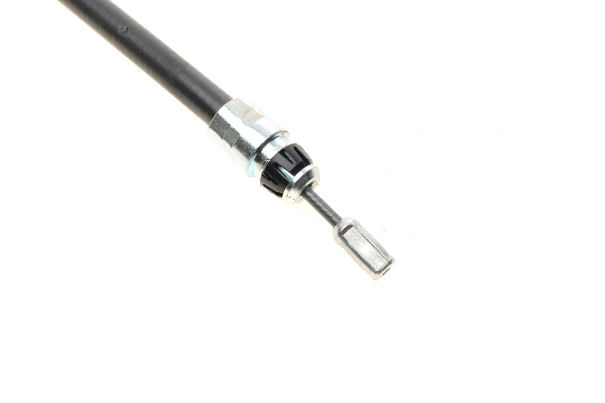 270152 LINEX