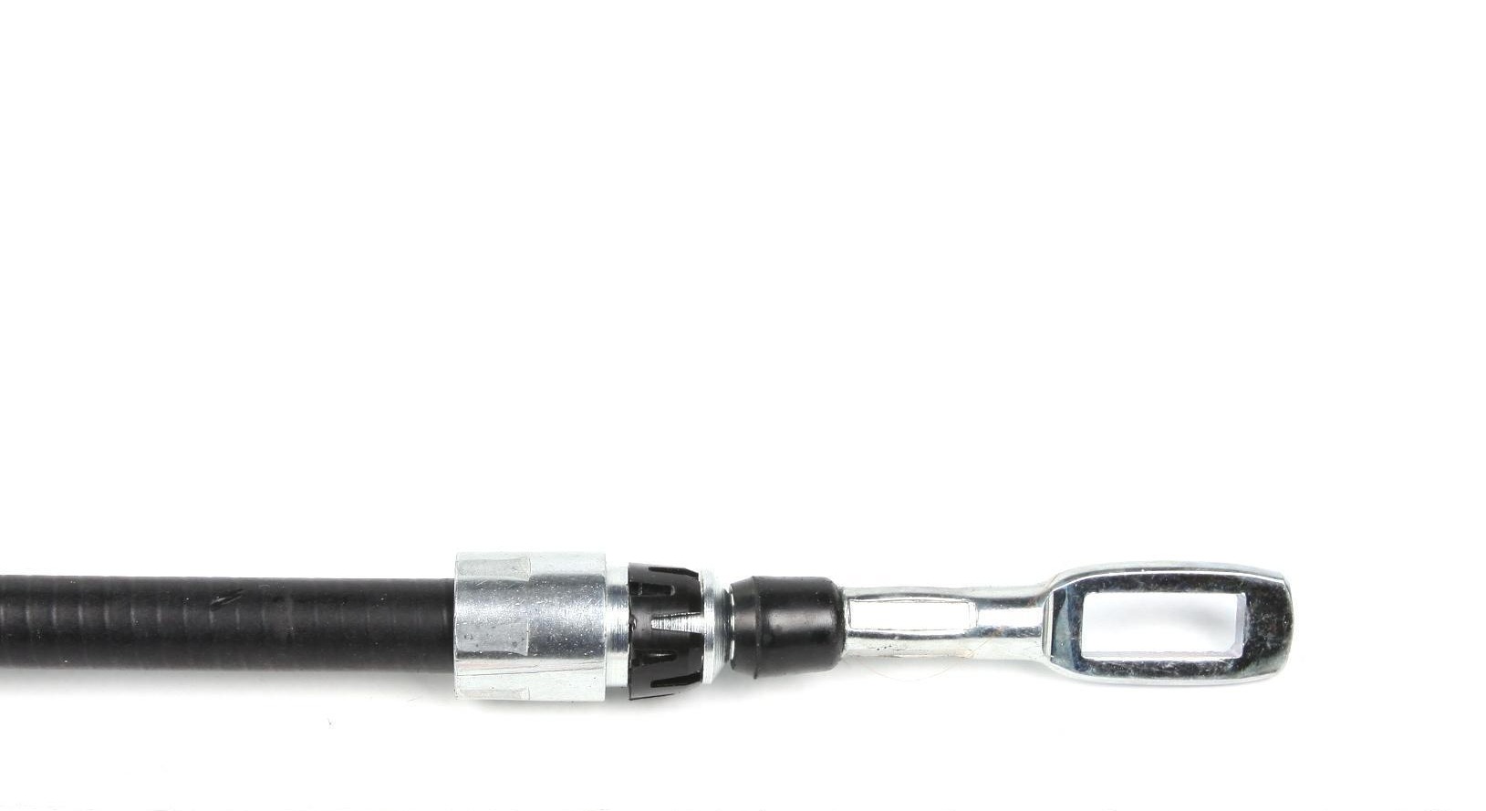 270166 Linex