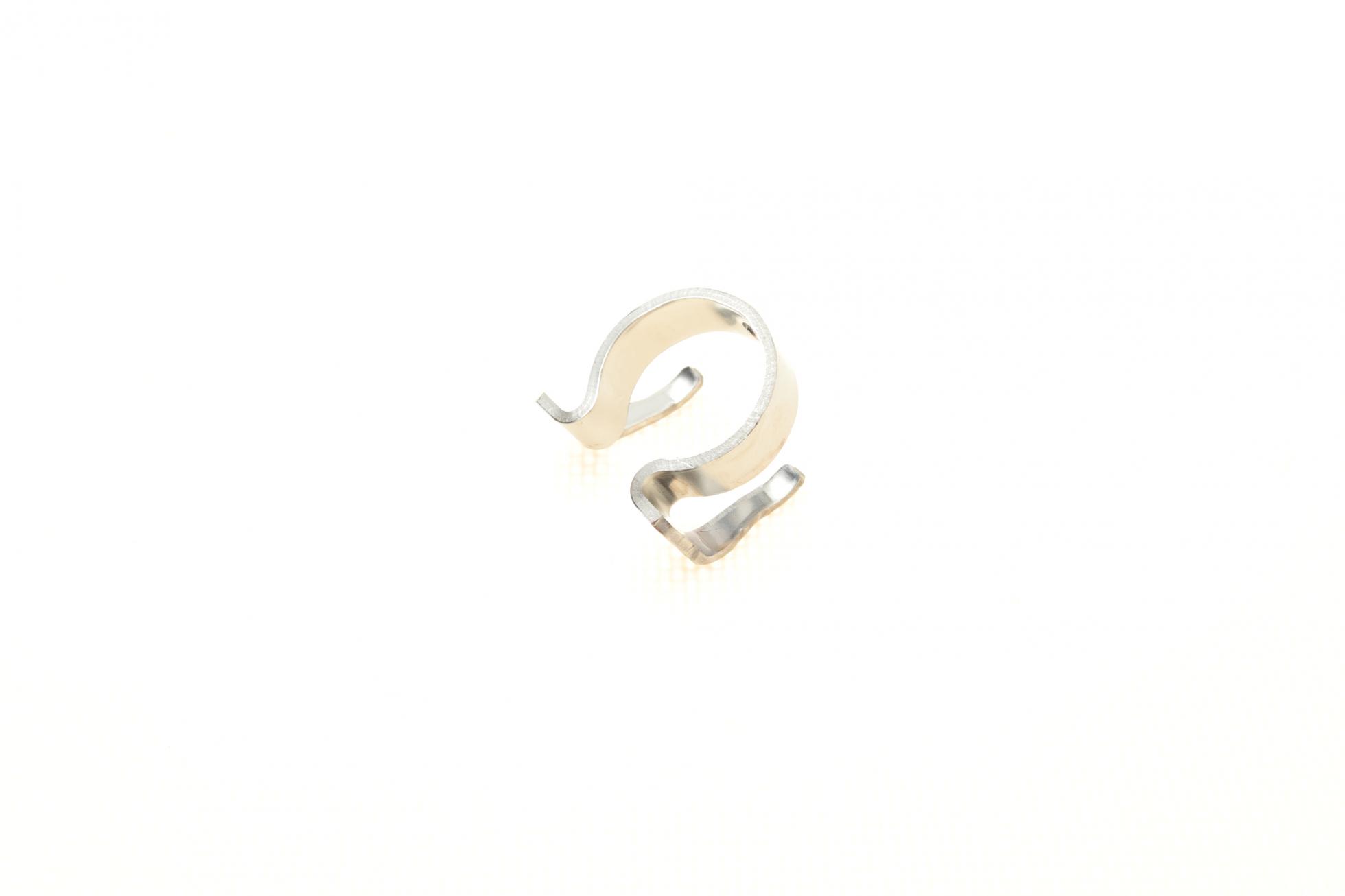 2707010018 BOSCH