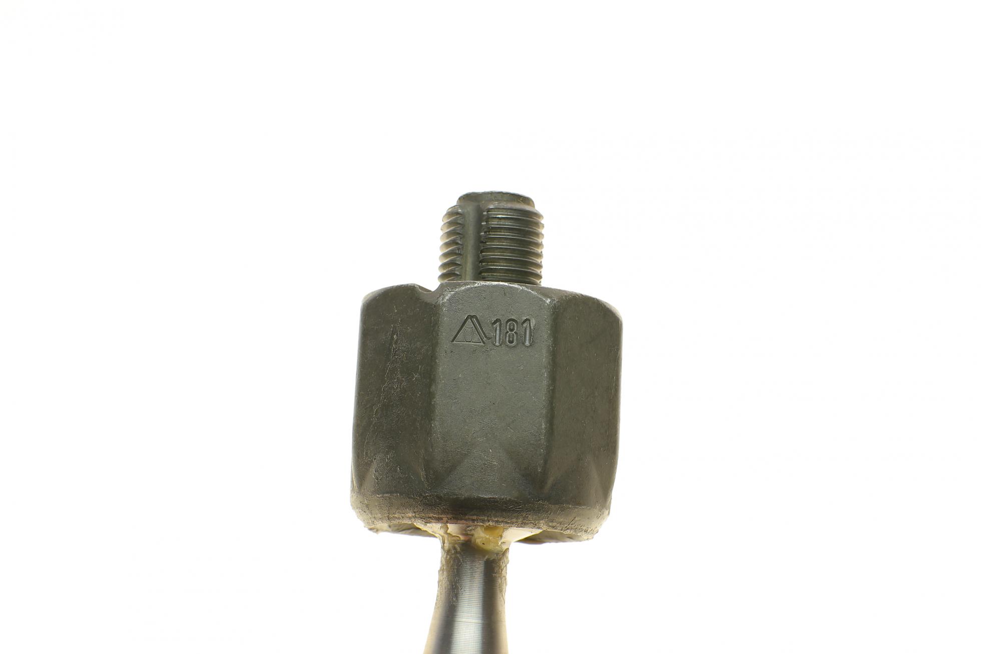 2715401 LEMFÖRDER