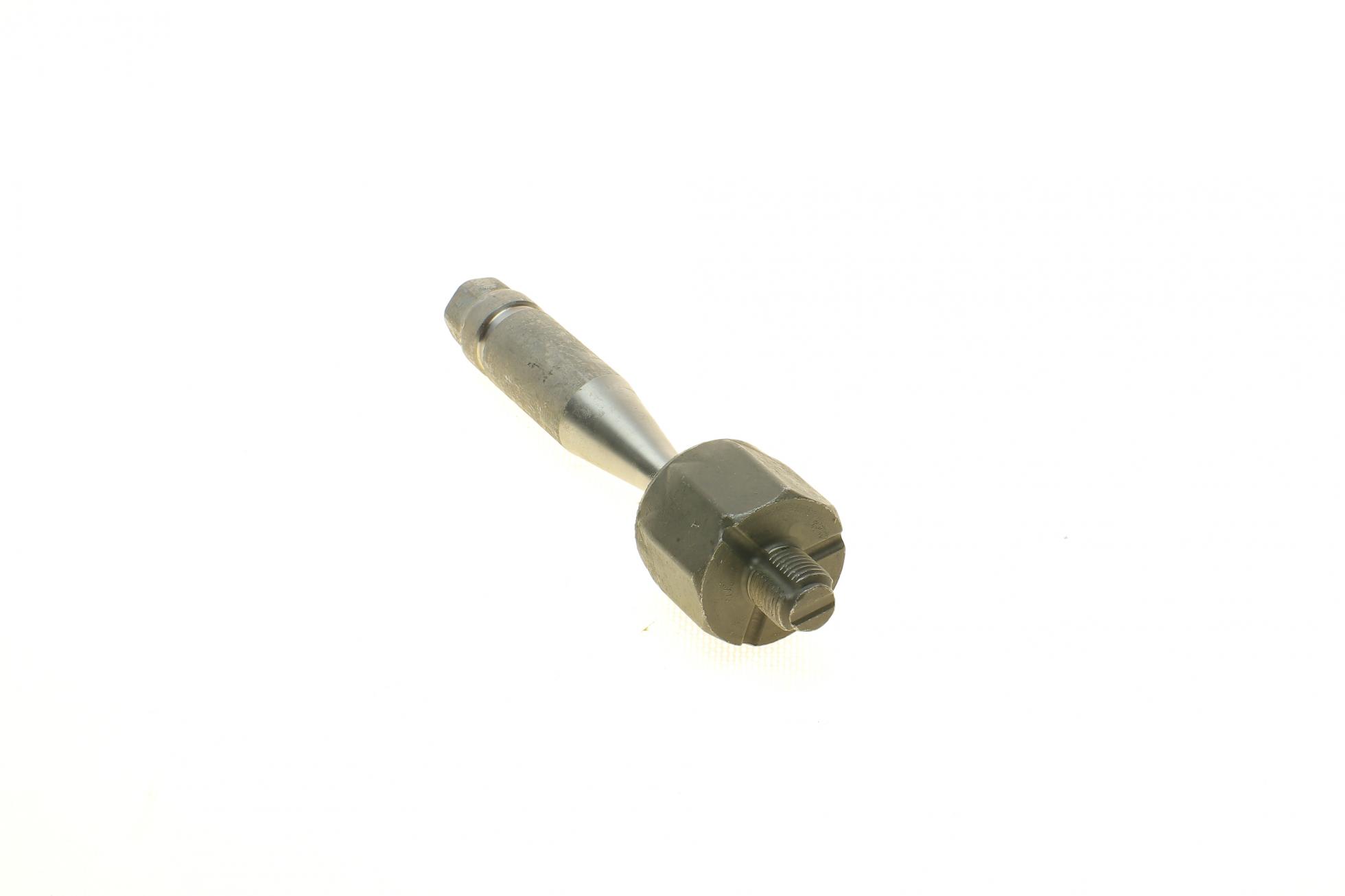 2715401 LEMFÖRDER