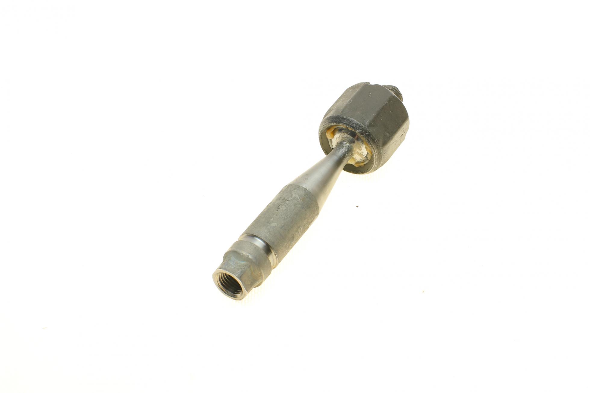 2715401 LEMFÖRDER