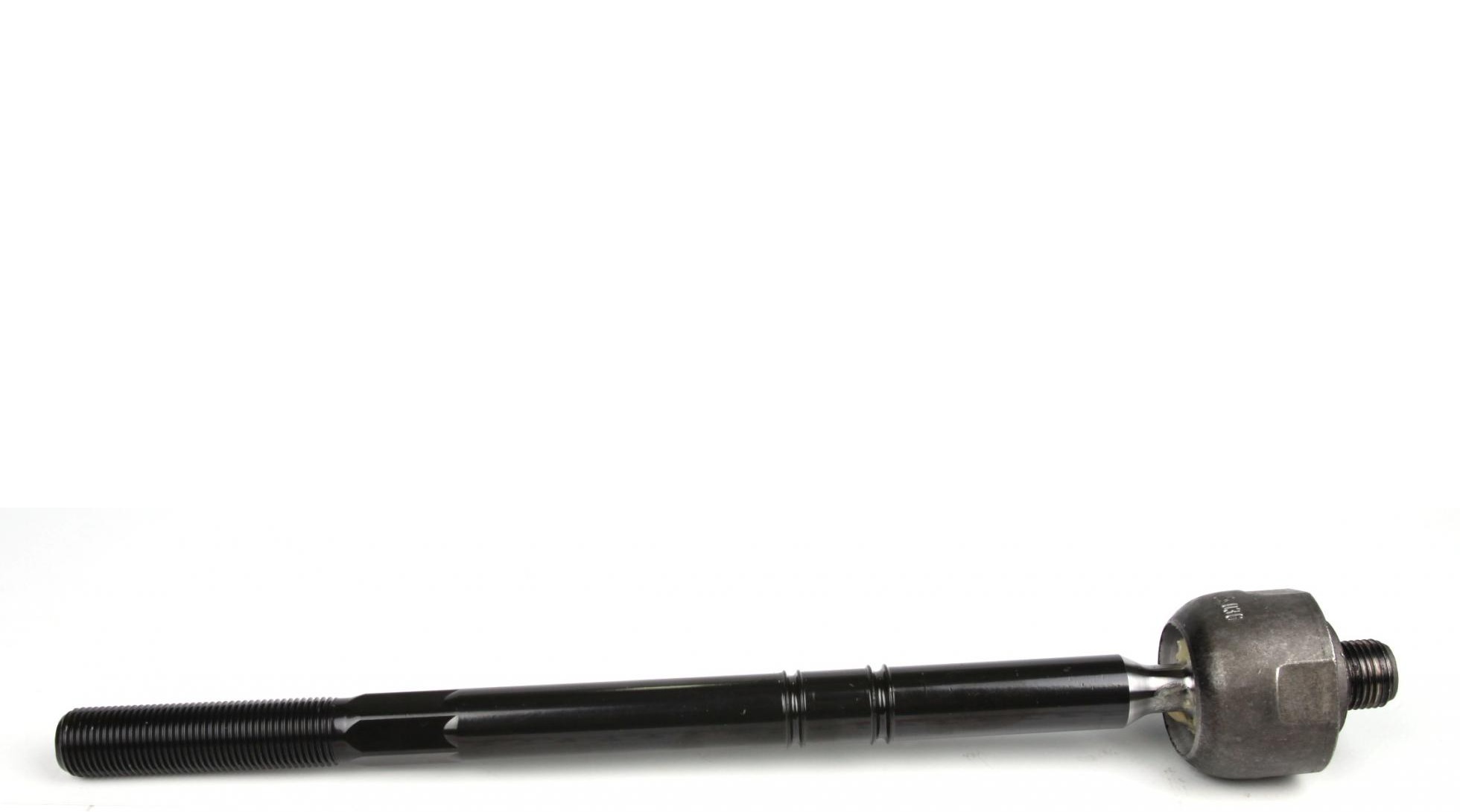 2766301 LEMFÖRDER