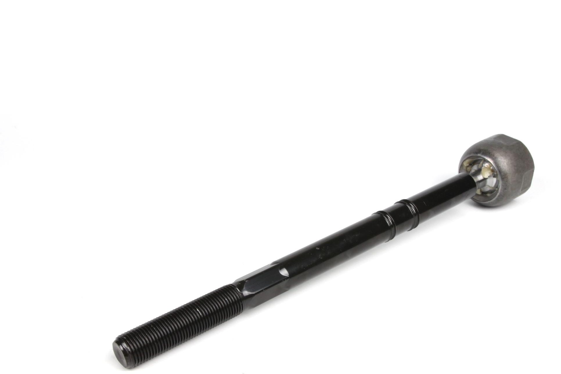 2766301 LEMFÖRDER