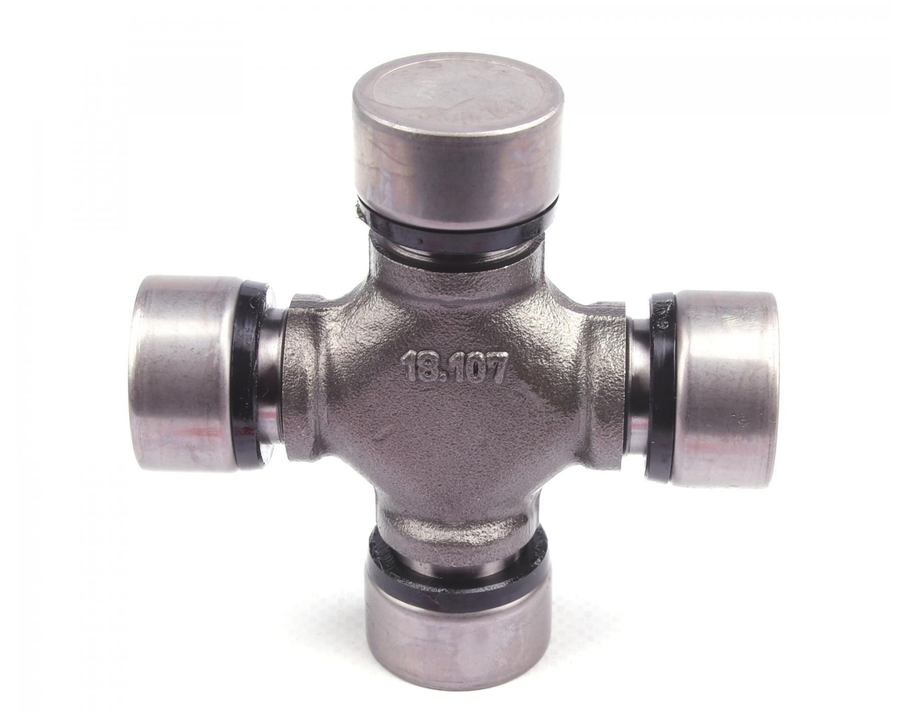2780 FBC