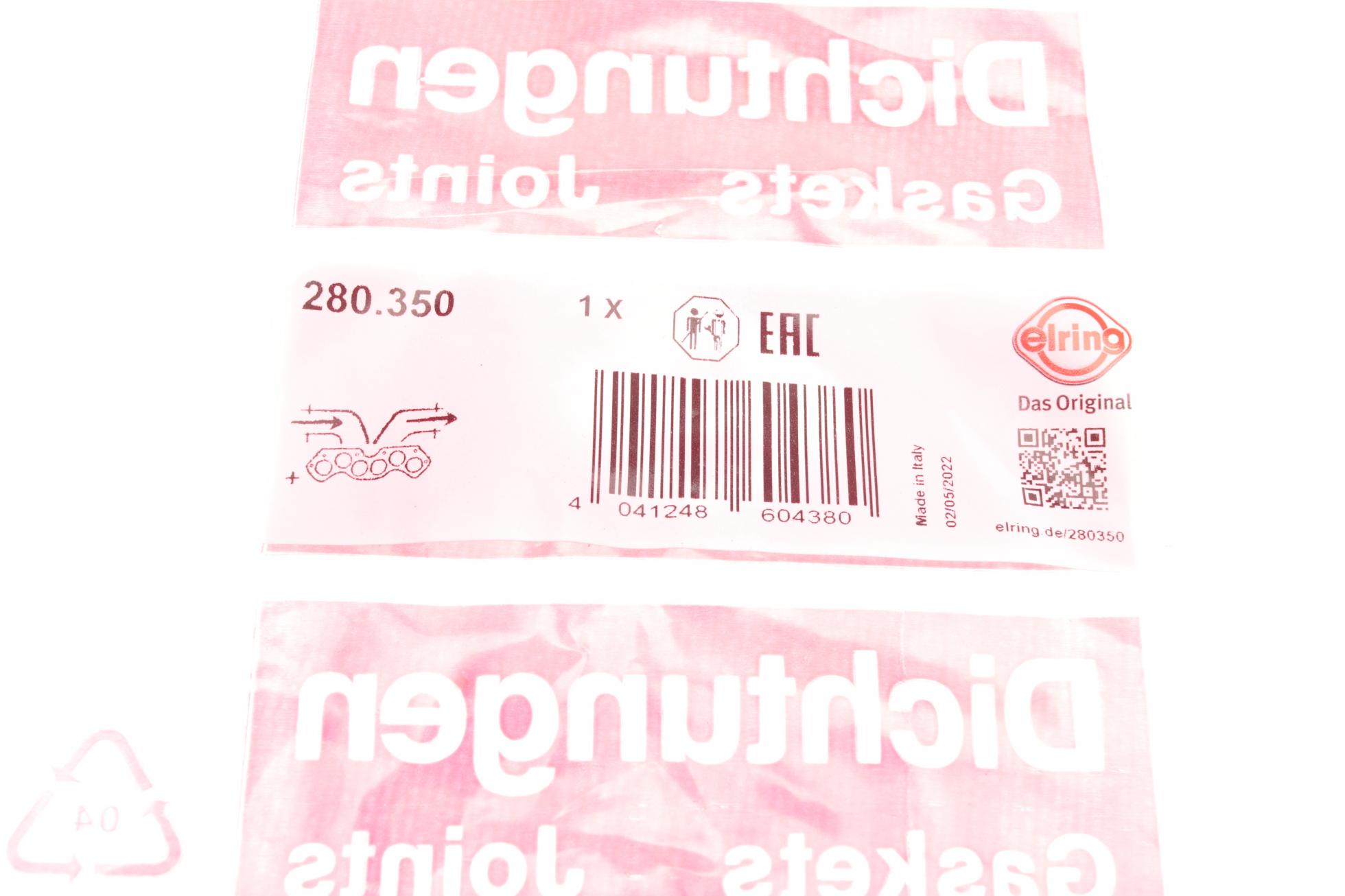 280350 ELRING