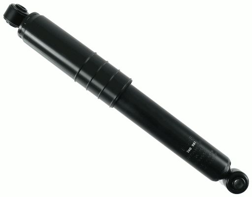 Амортизатор sachs 280 981