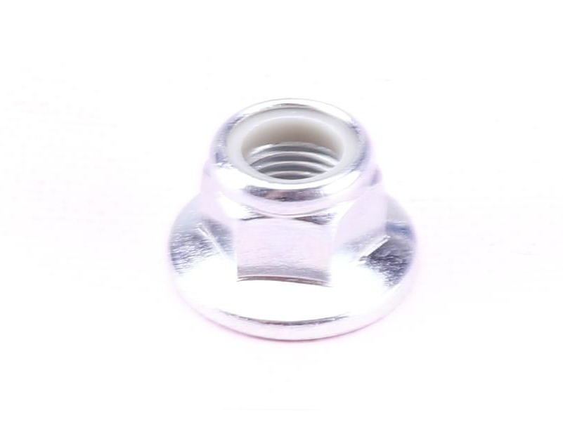 28266230008 MEYLE