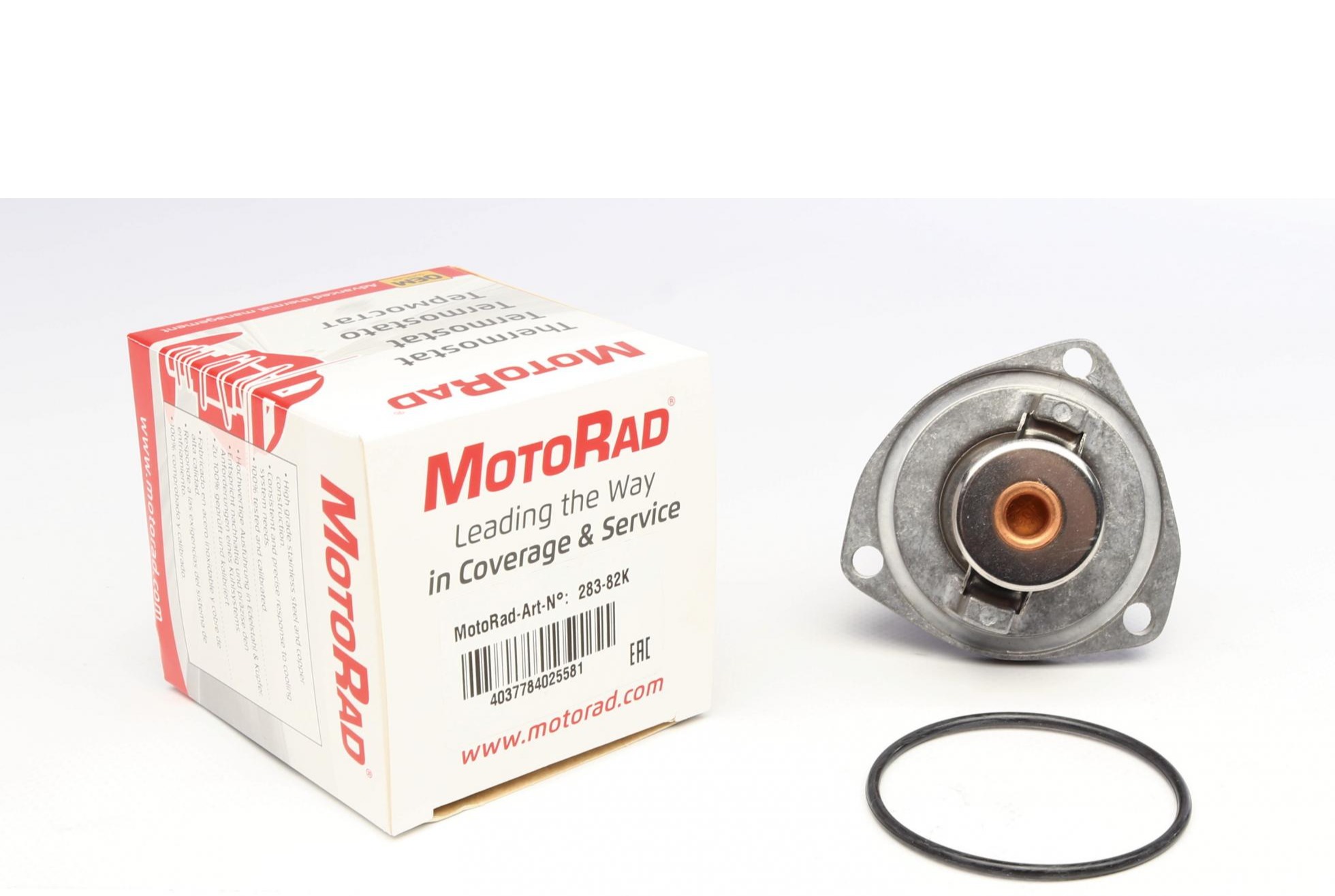 28382K MOTORAD