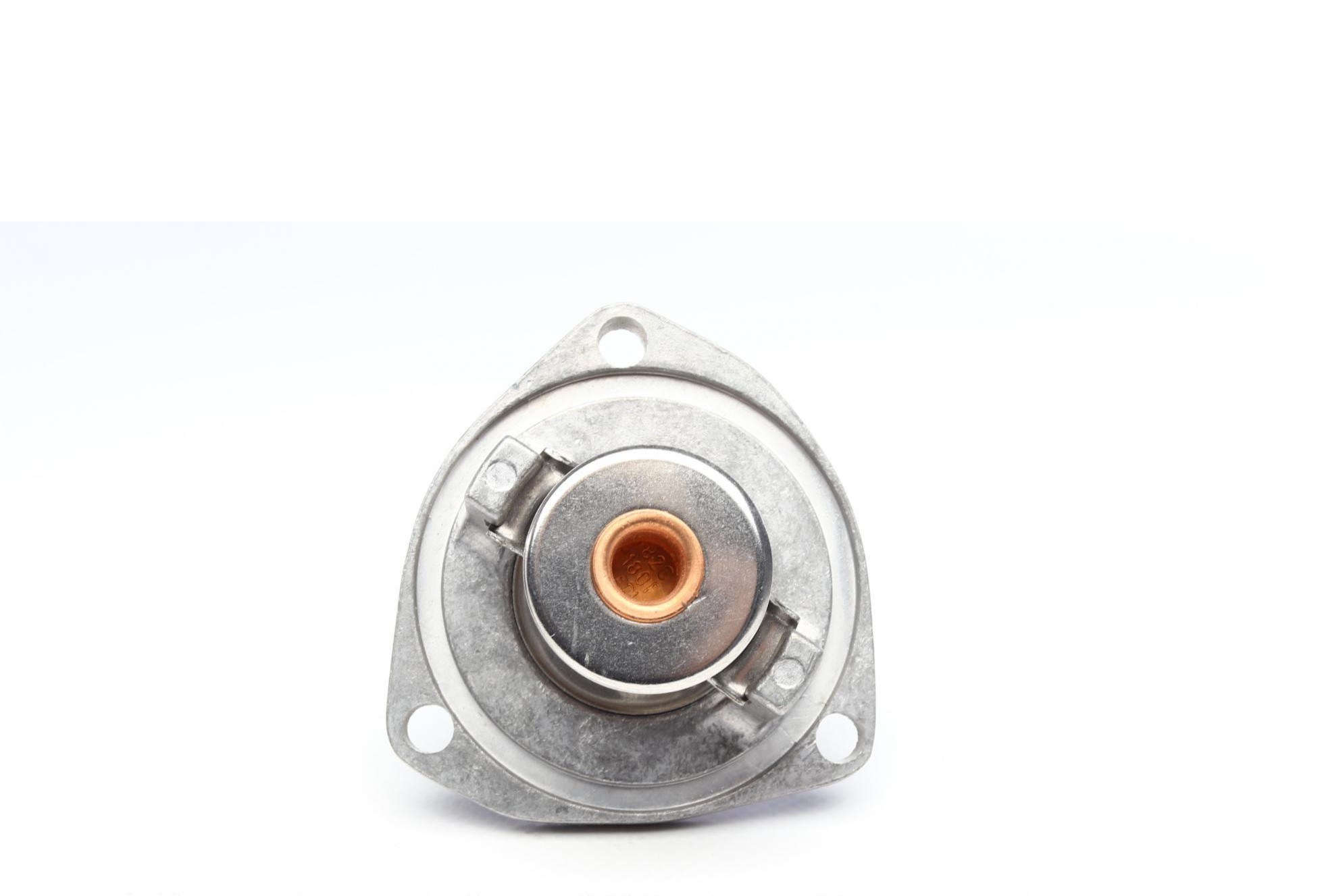 28382K MOTORAD