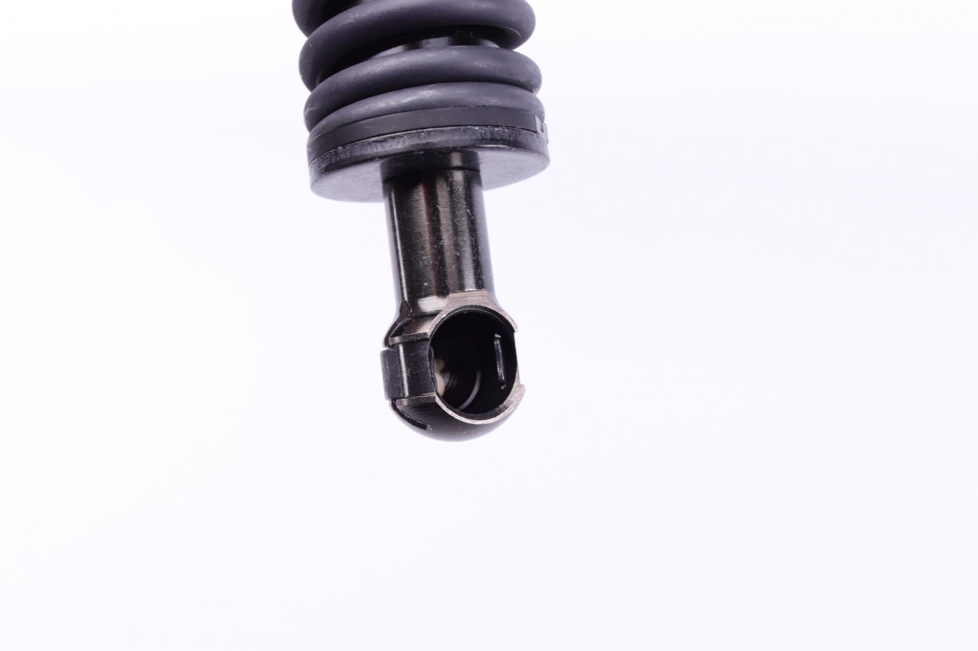 2838ZN STABILUS