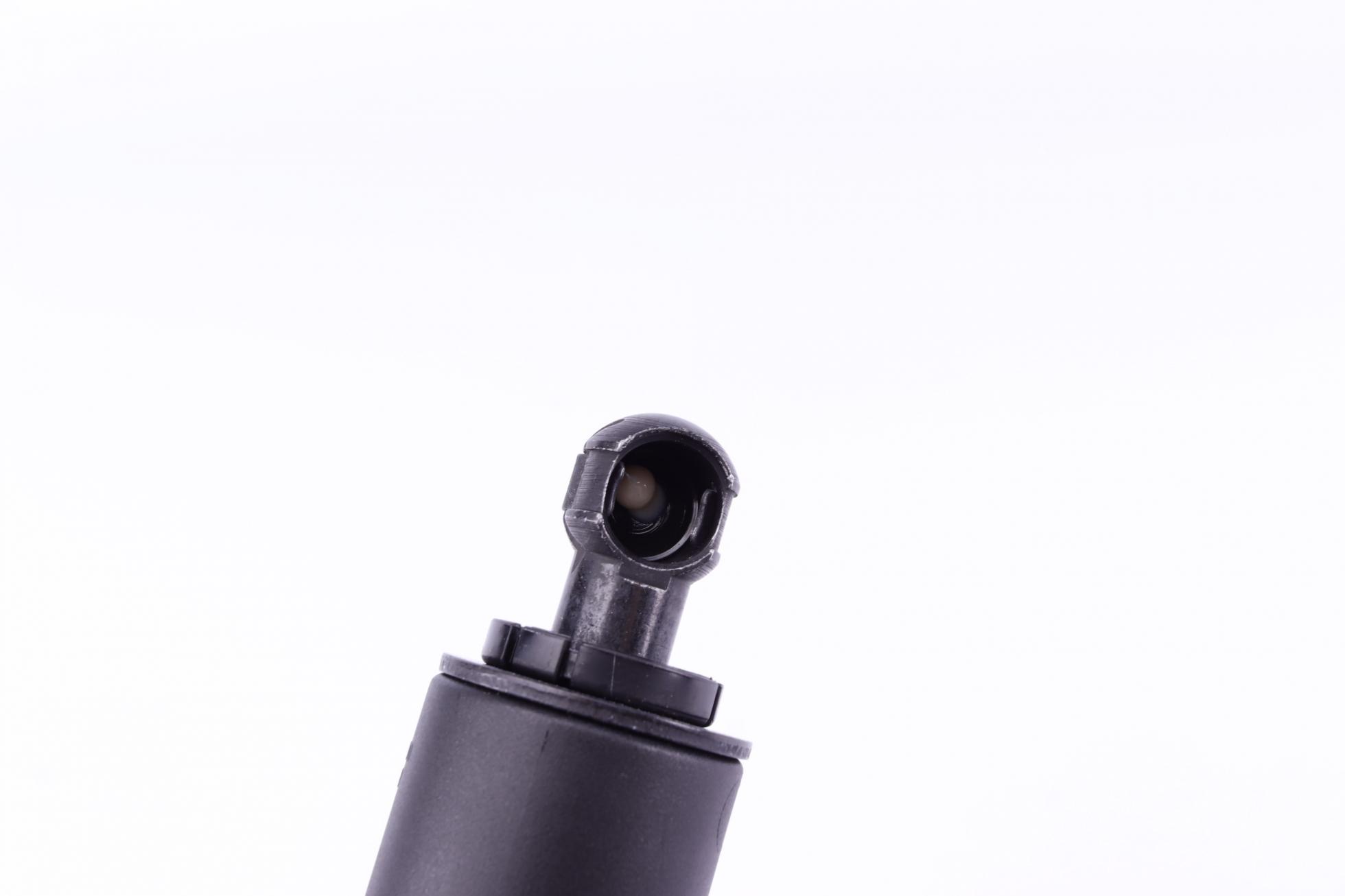 2838ZN STABILUS
