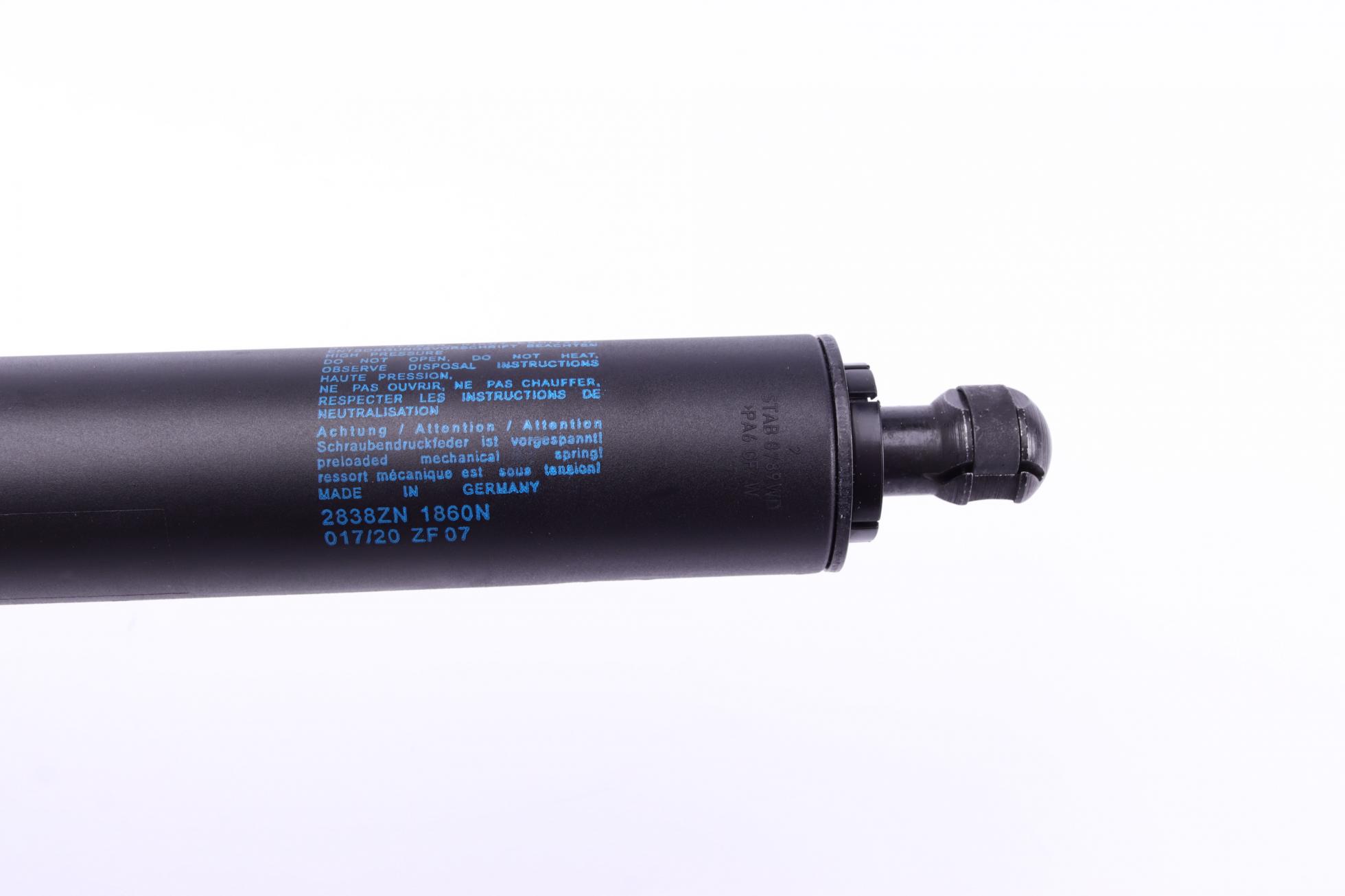 2838ZN STABILUS
