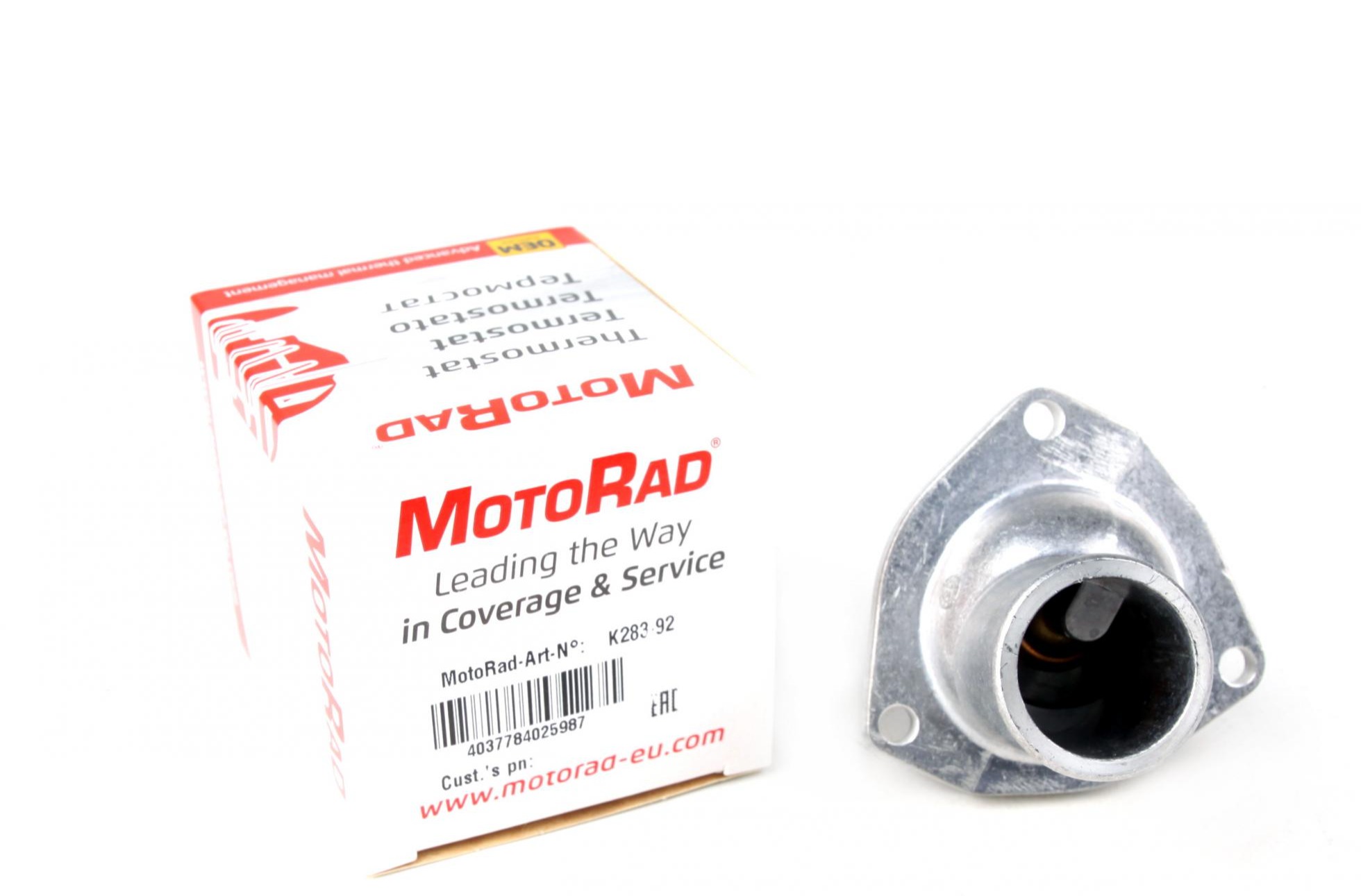 28392K MOTORAD