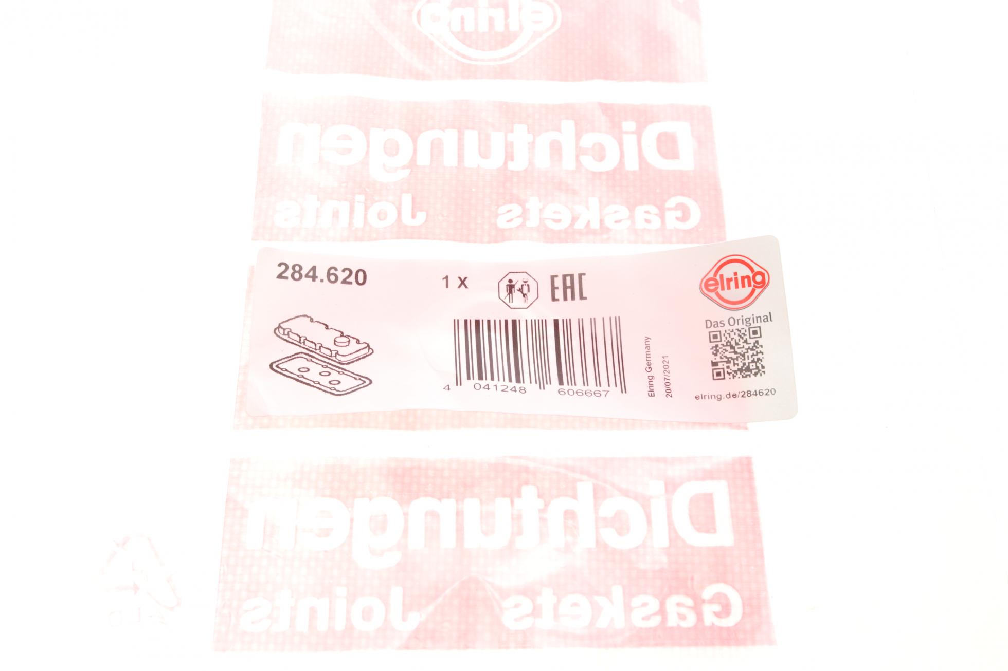 284620 ELRING