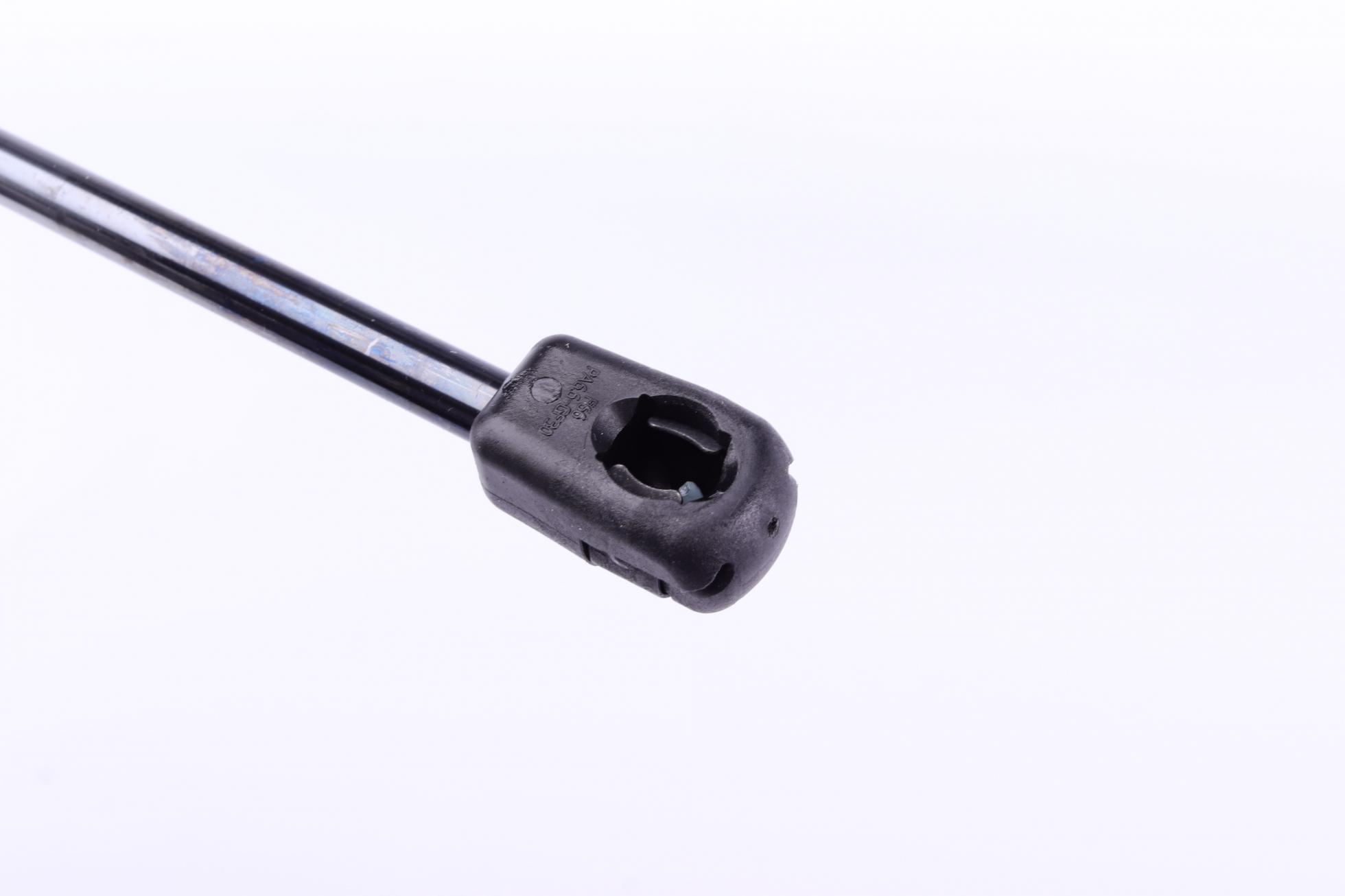 285866 STABILUS