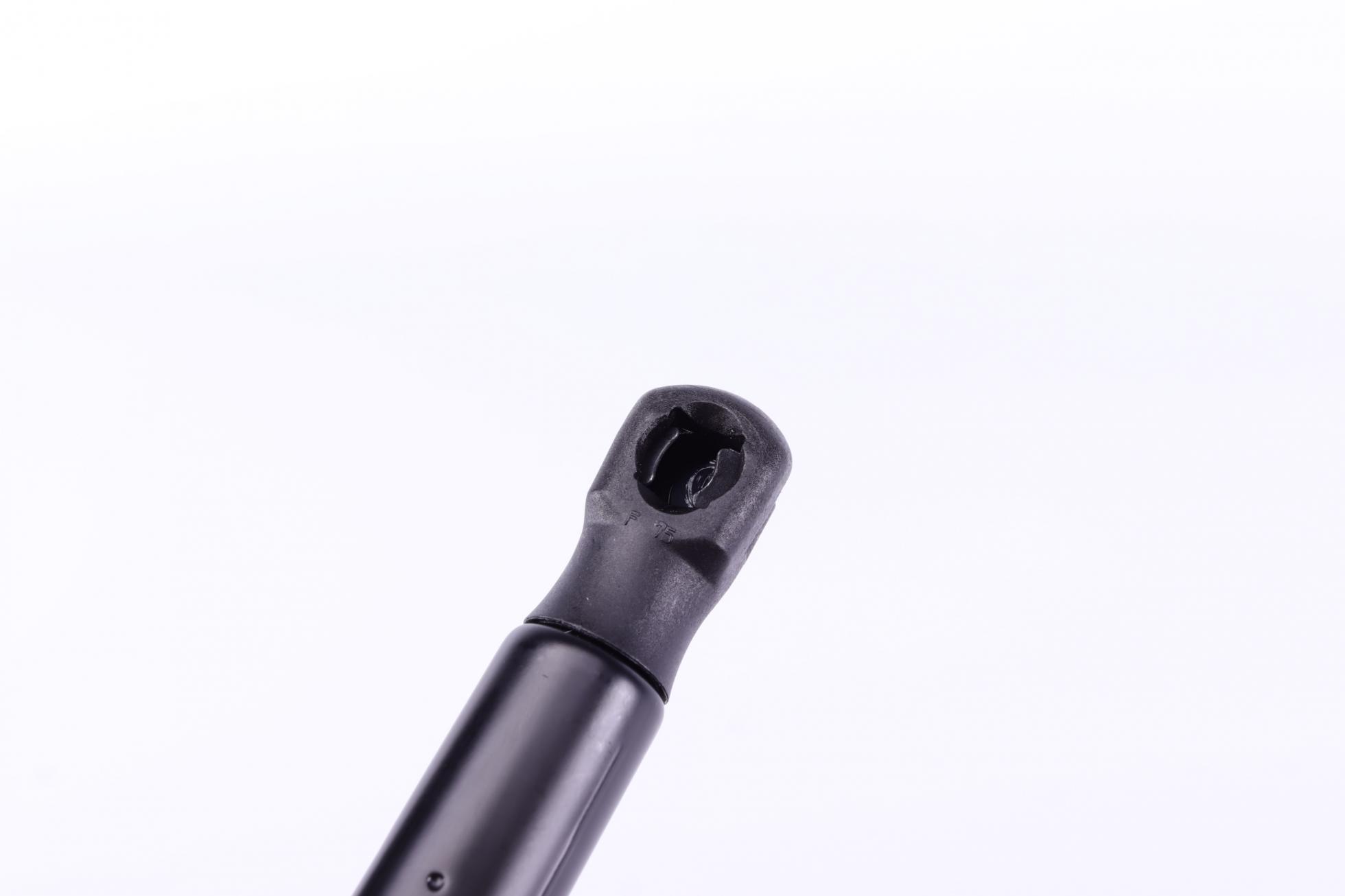 285866 STABILUS