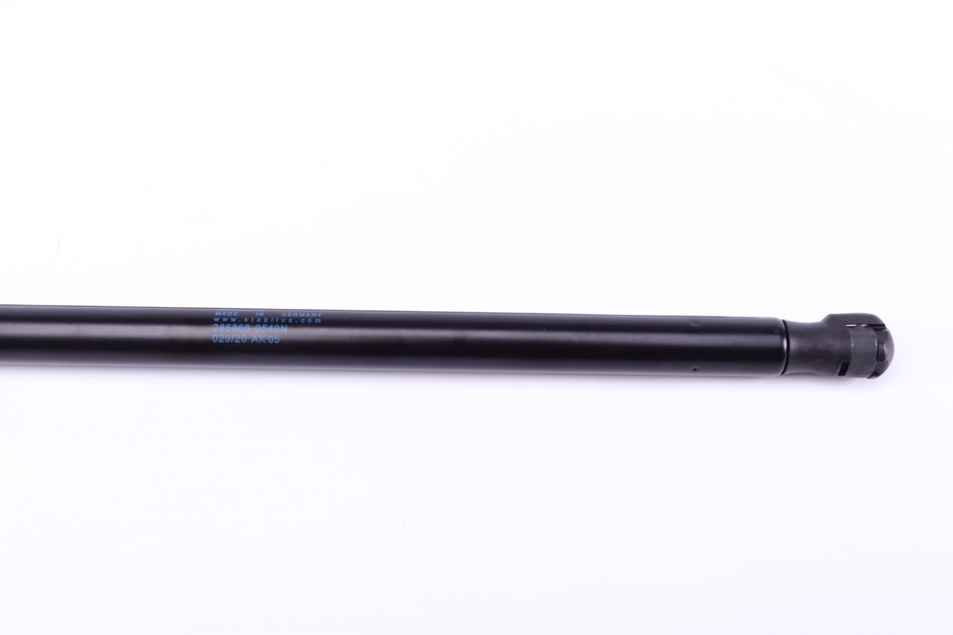 285866 STABILUS