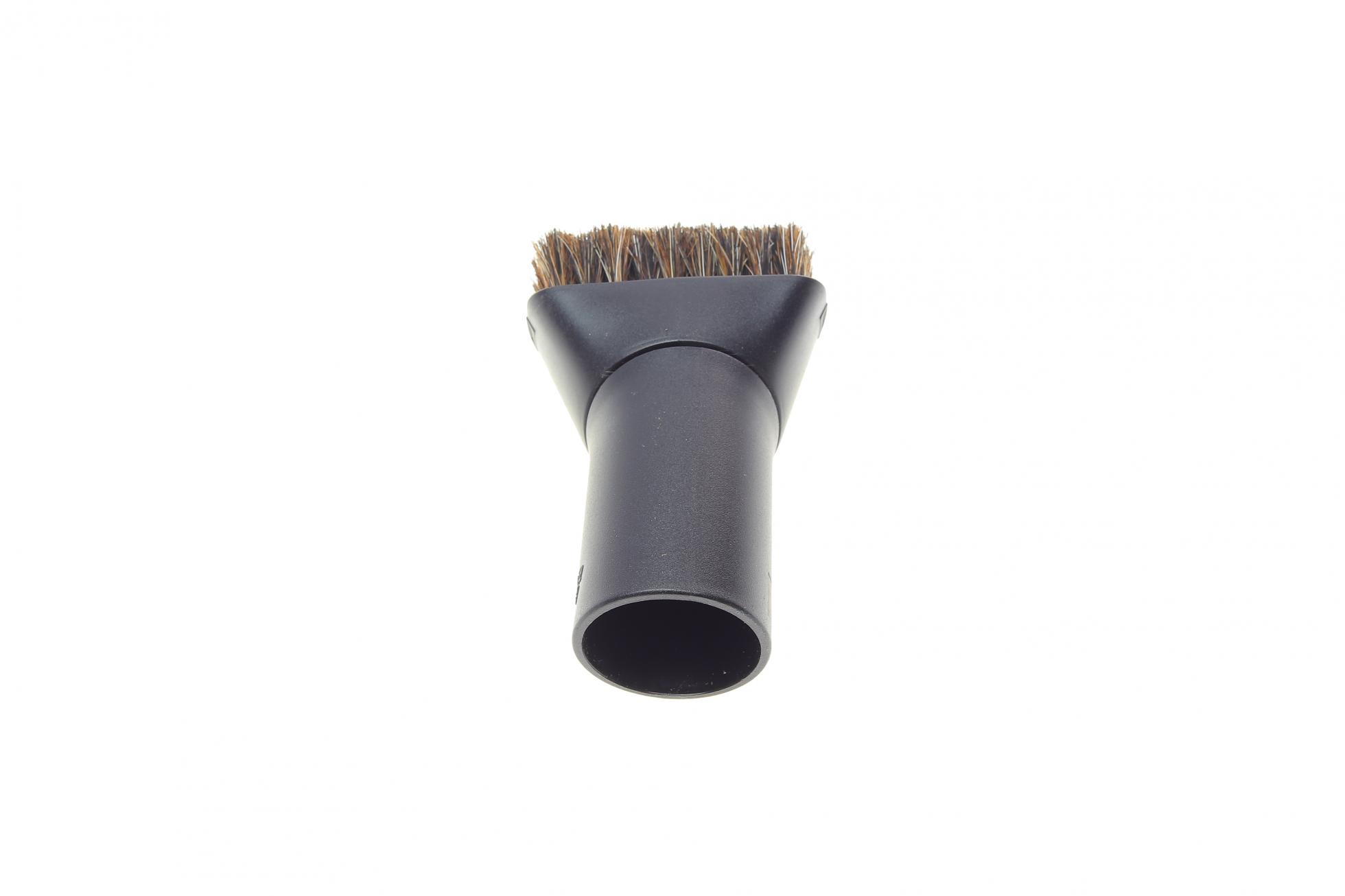 28632210 KARCHER