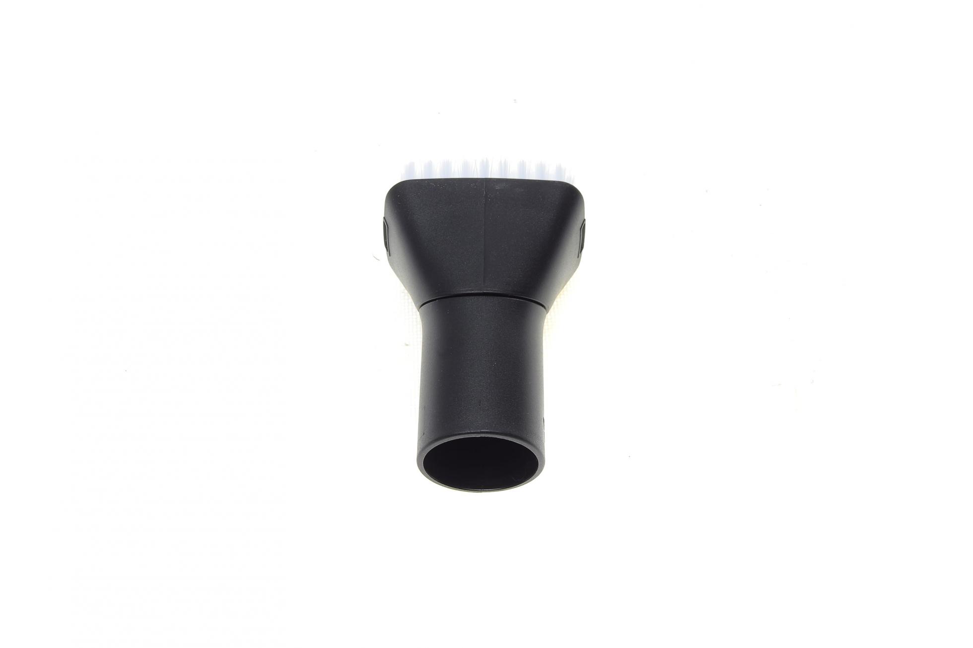 28632210 KARCHER