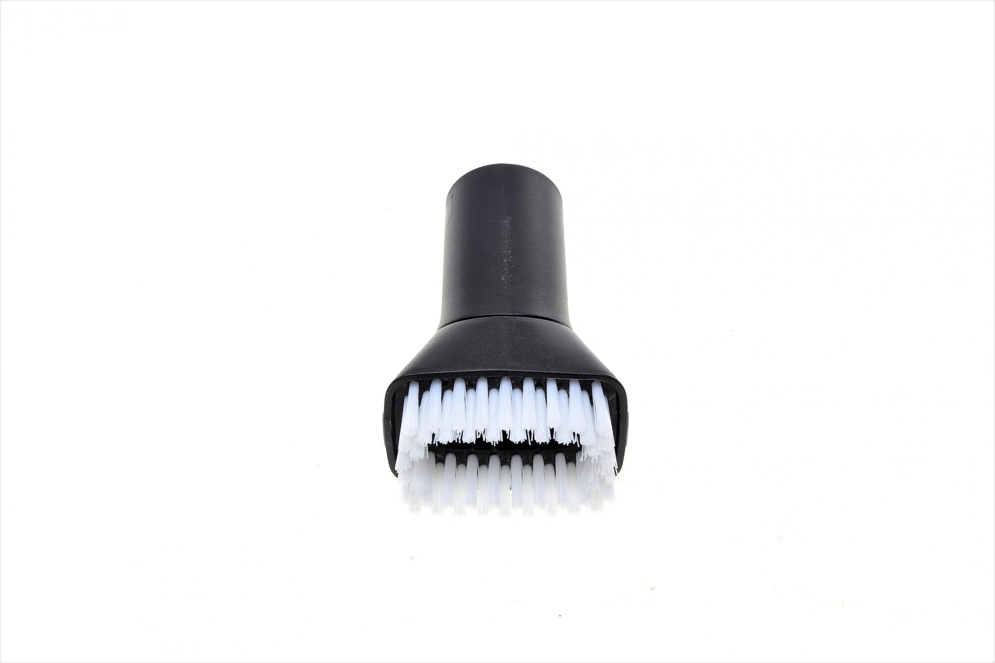 28632210 KARCHER