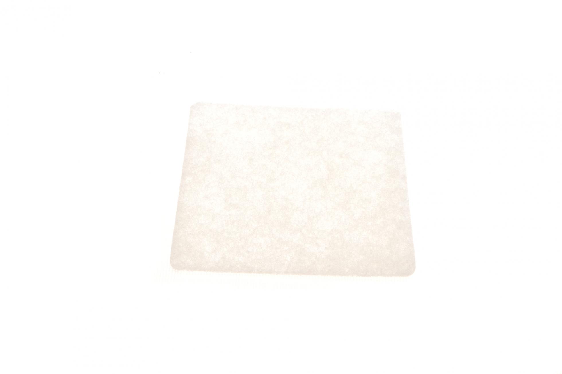 28632360 KARCHER