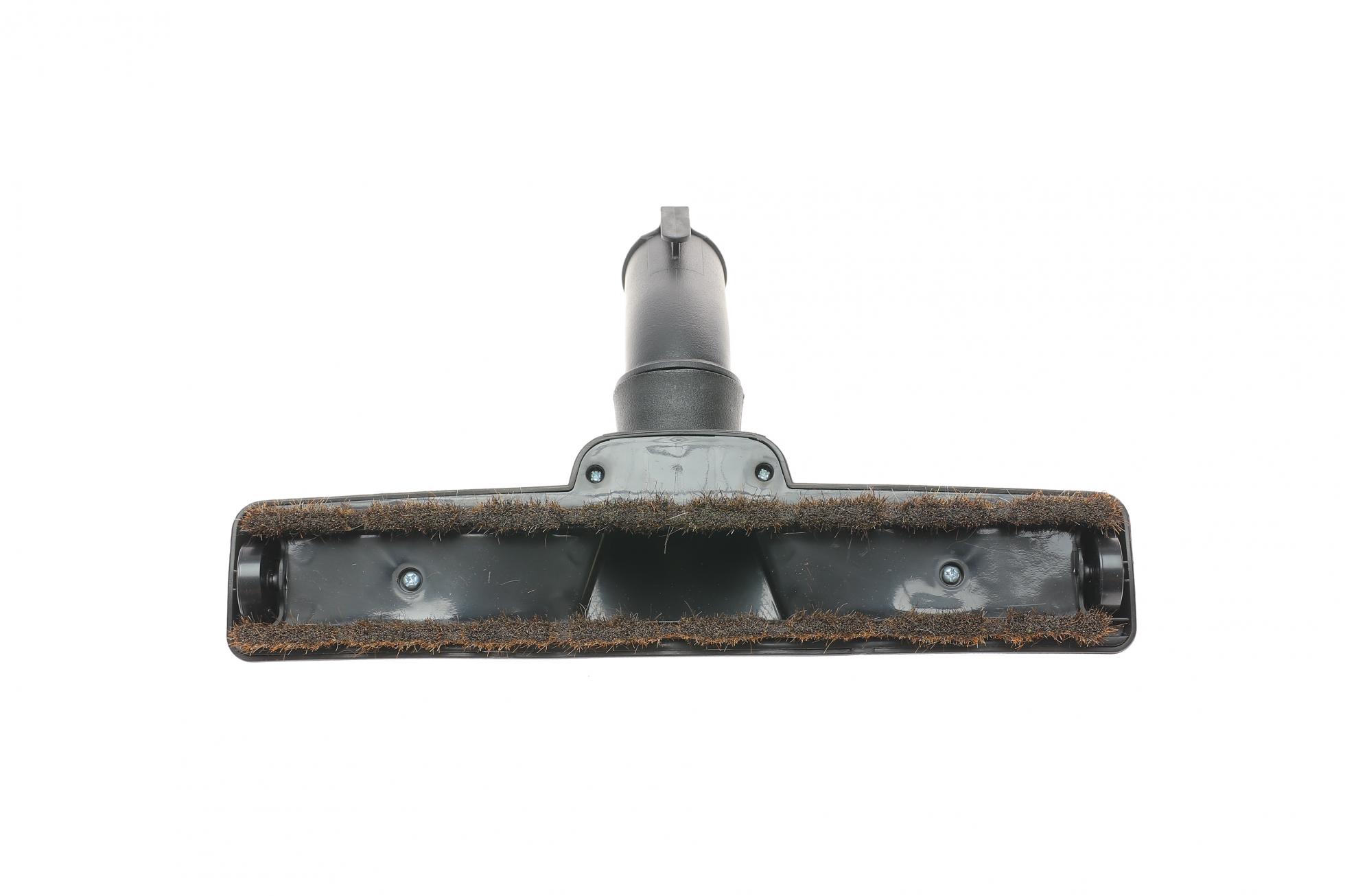 28632600 KARCHER