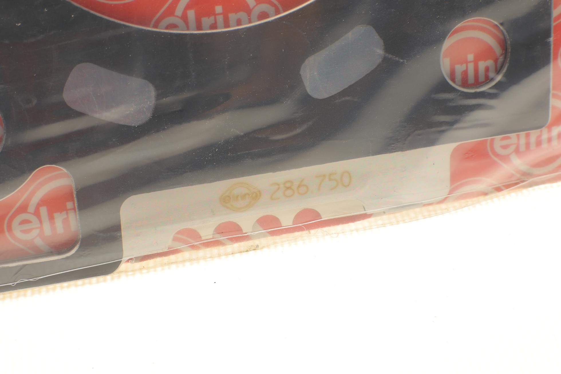 286750 ELRING