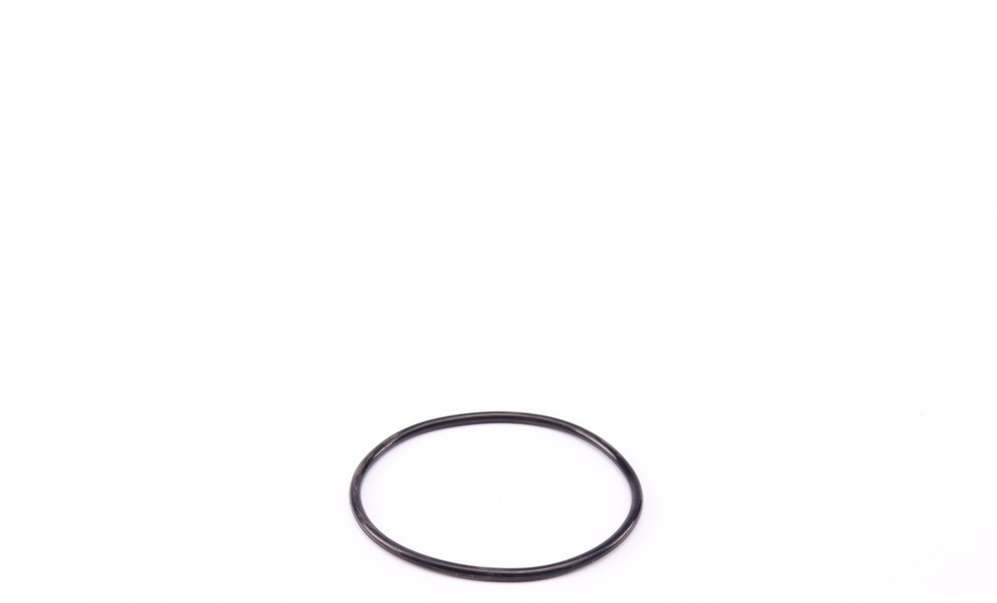 large