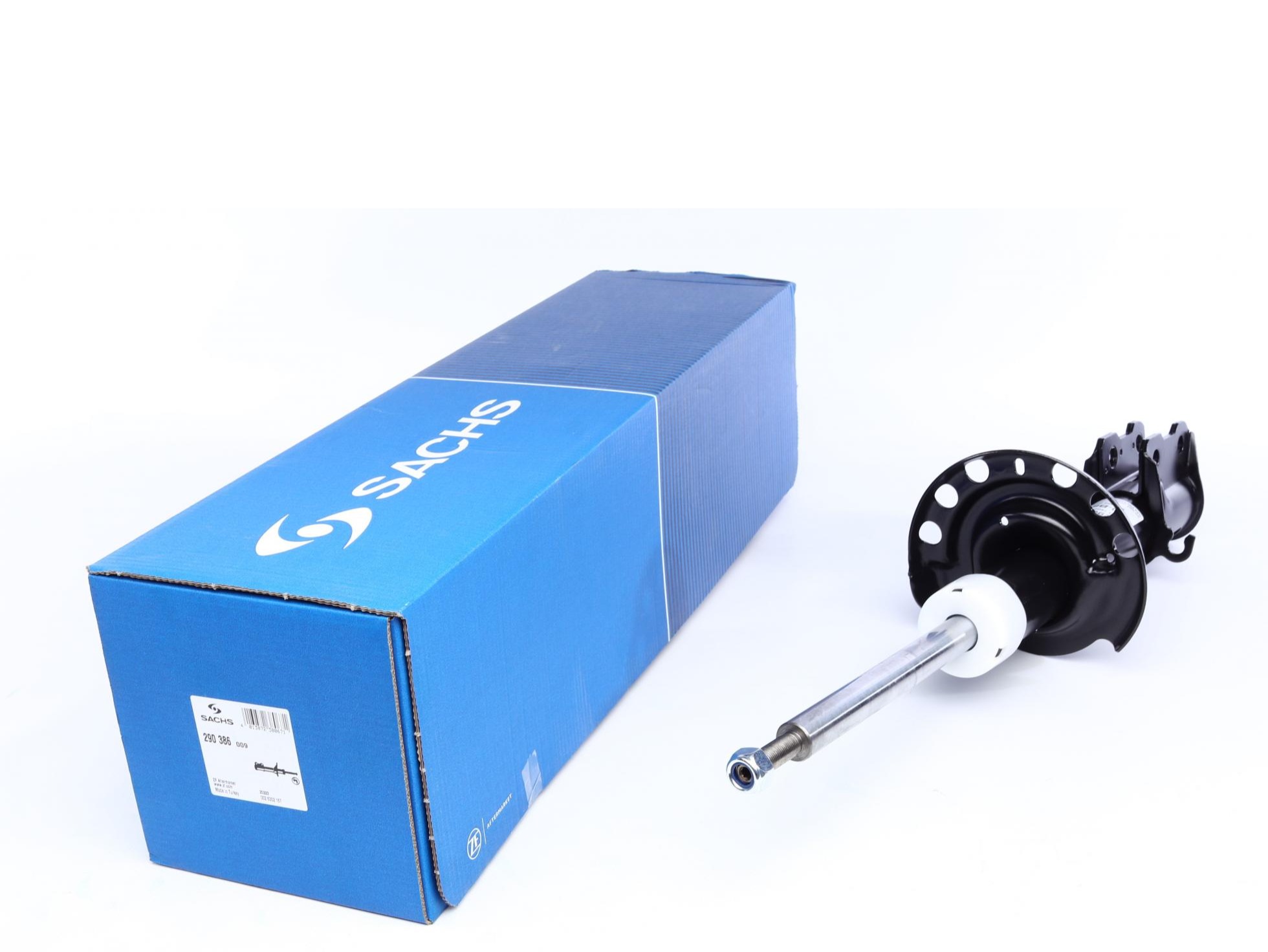 290386 SACHS
