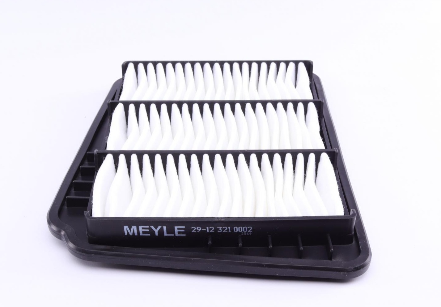 29123210002 MEYLE