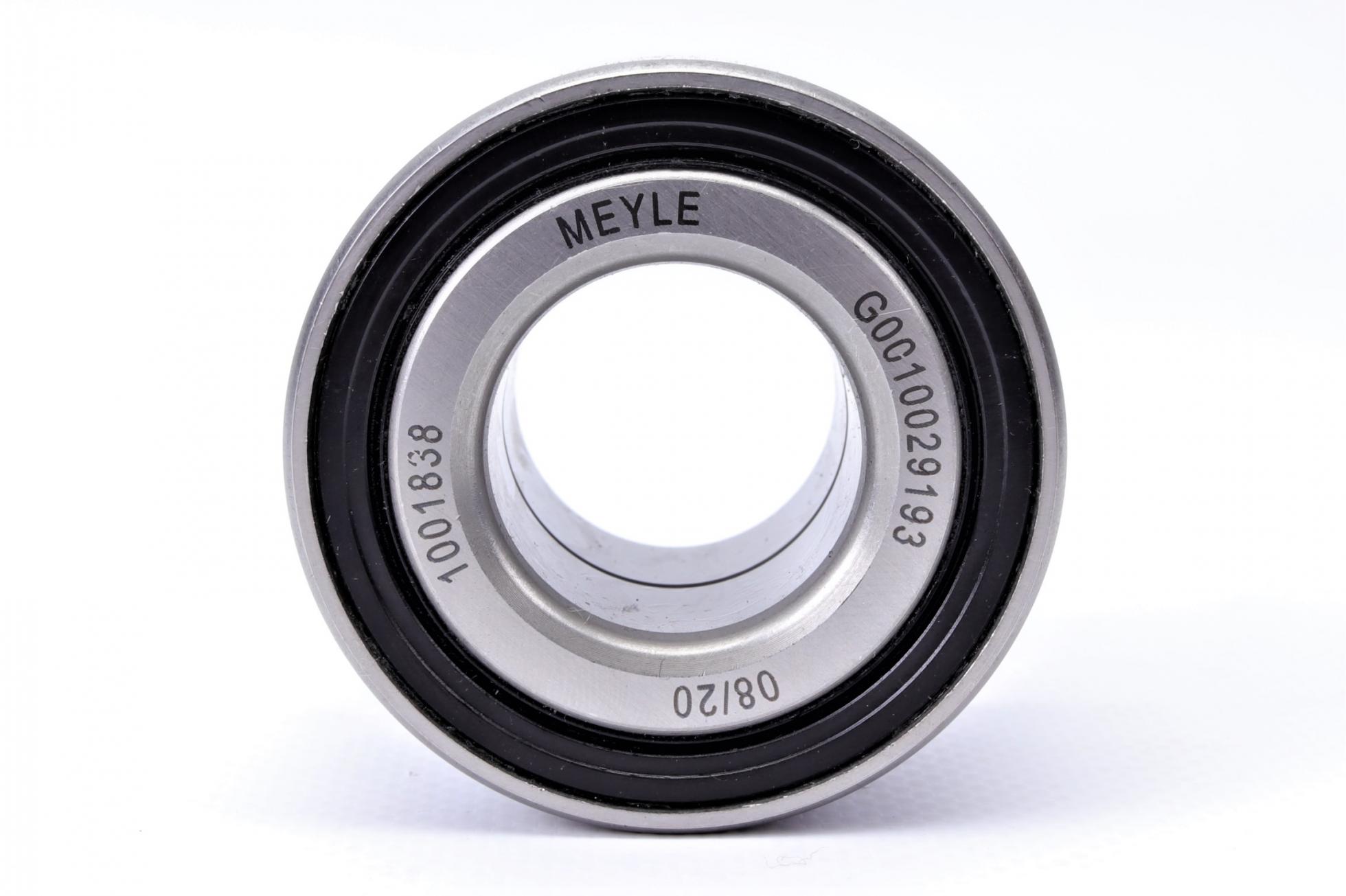 29147500002 MEYLE