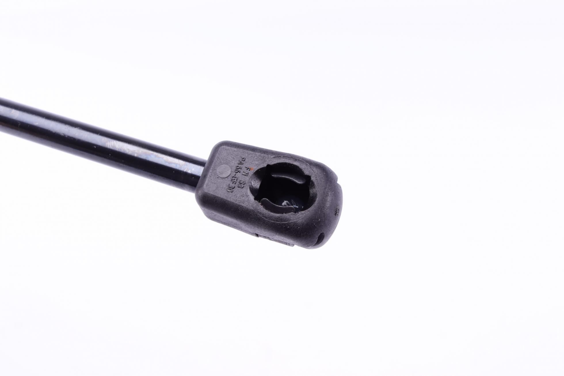 291749 STABILUS