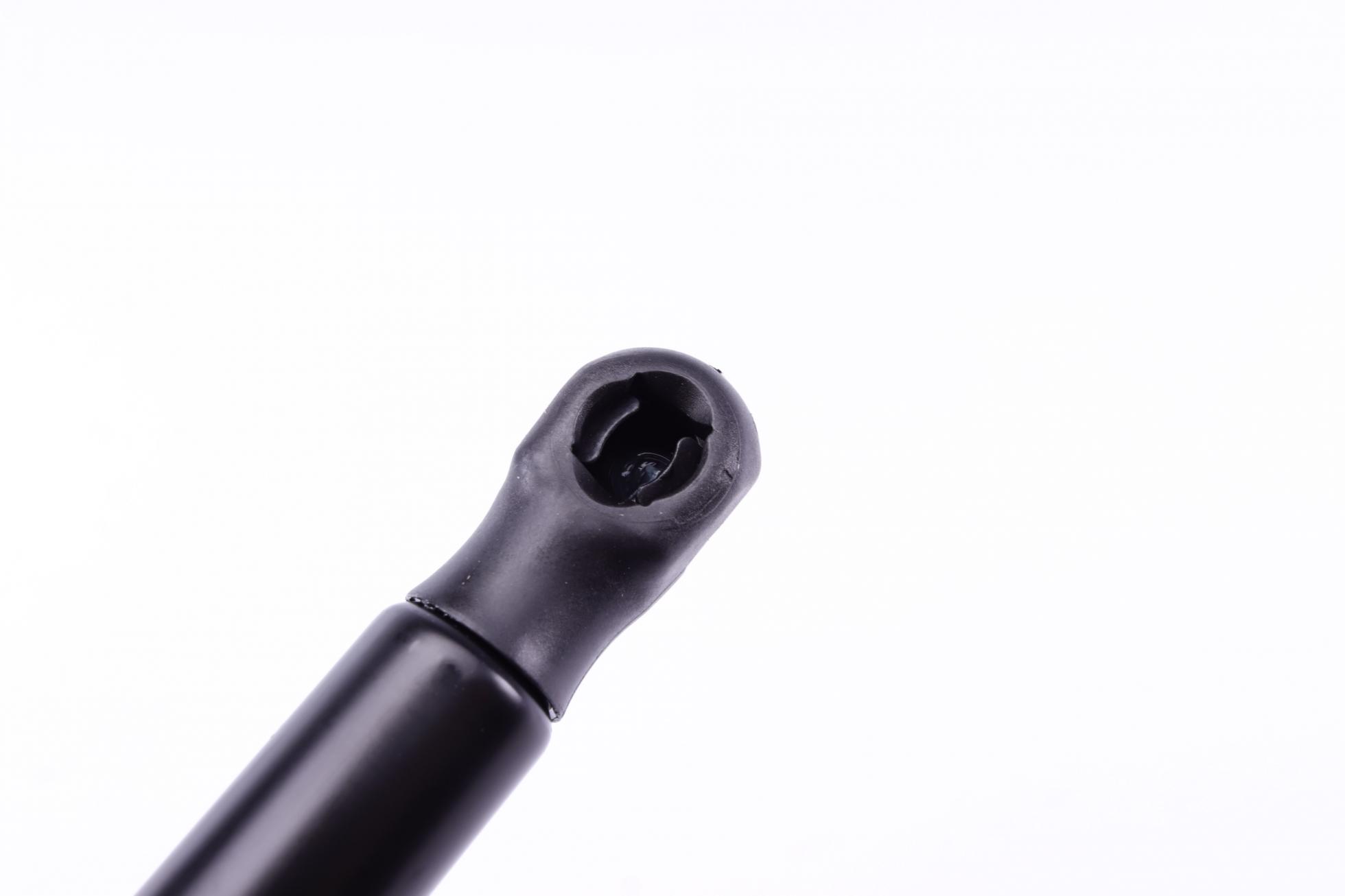 291749 STABILUS