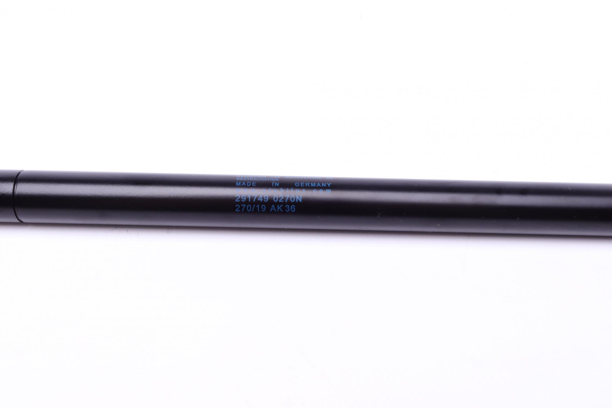 291749 STABILUS