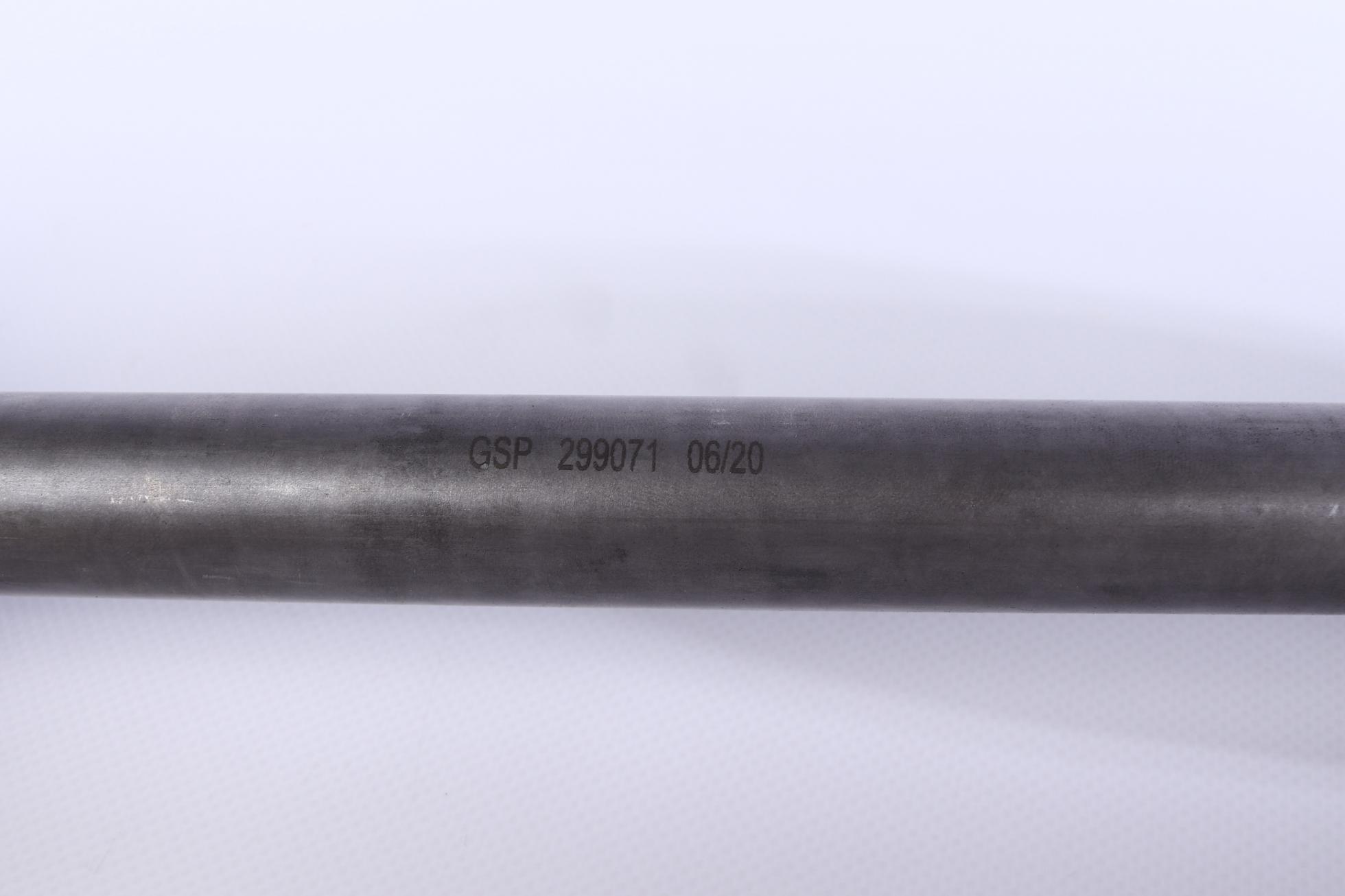 large