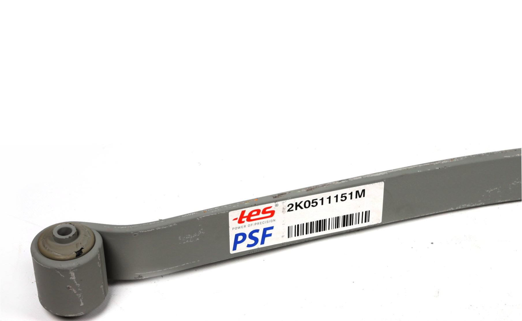 2K0511151M0019ZT TES