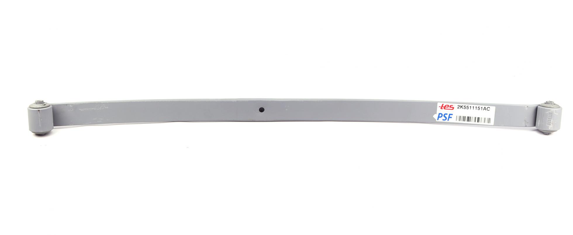 2K5511151AC0019ZT TES