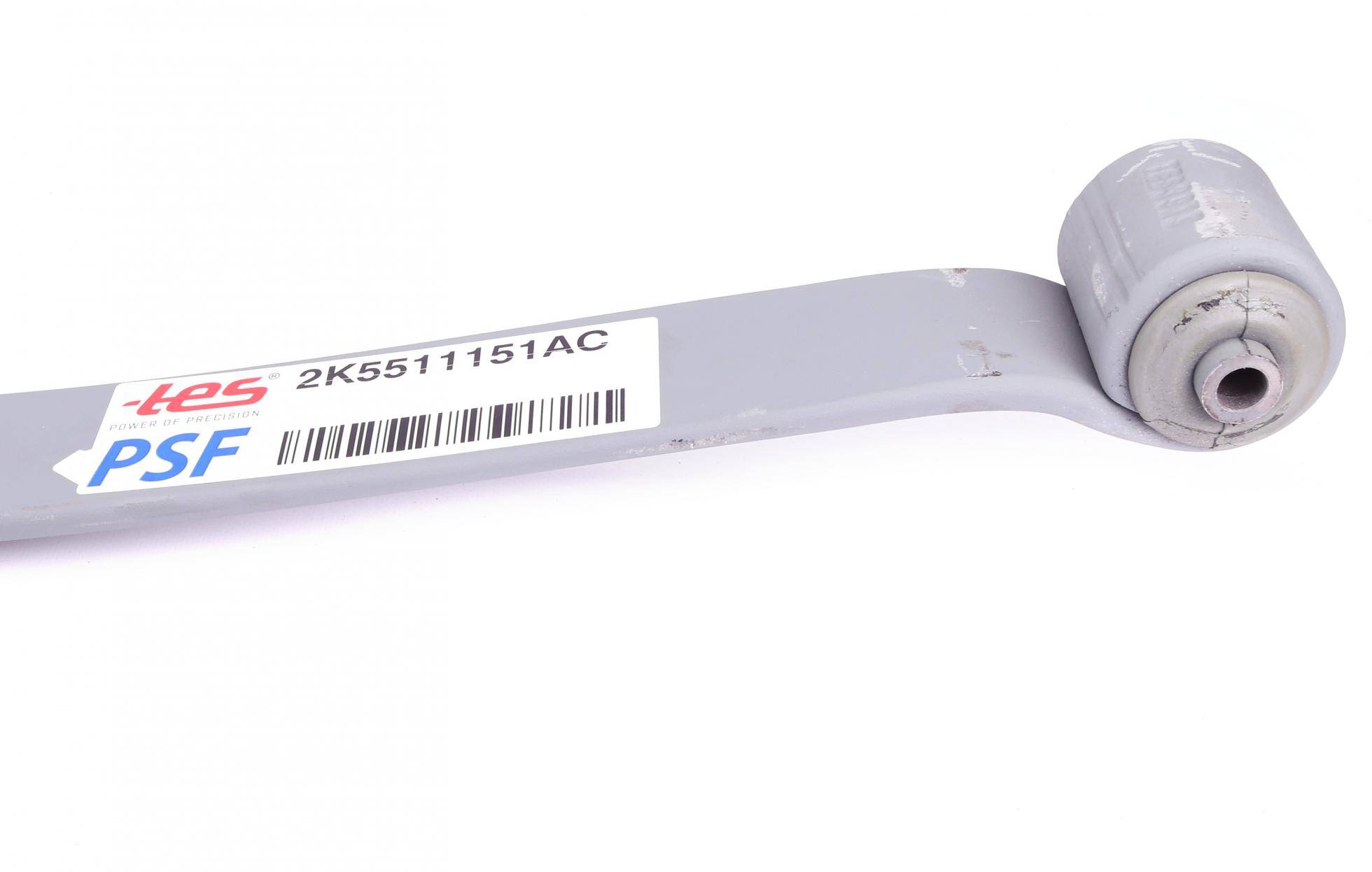 2K5511151AC0019ZT TES