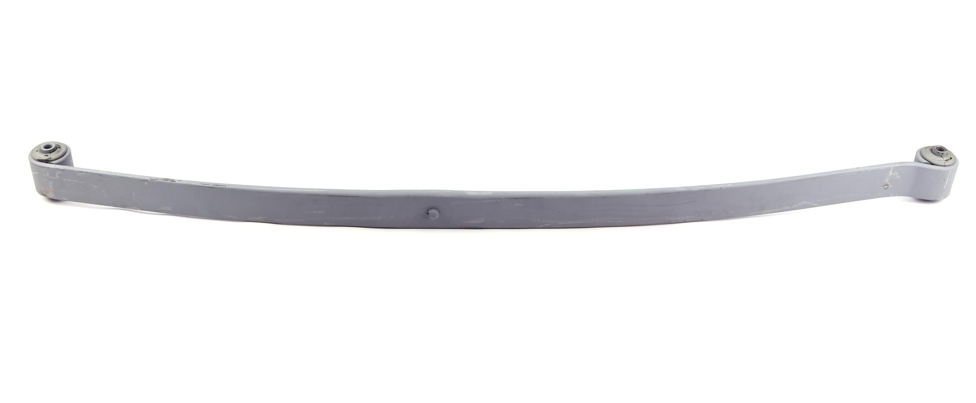 2K5511151AC0019ZT TES