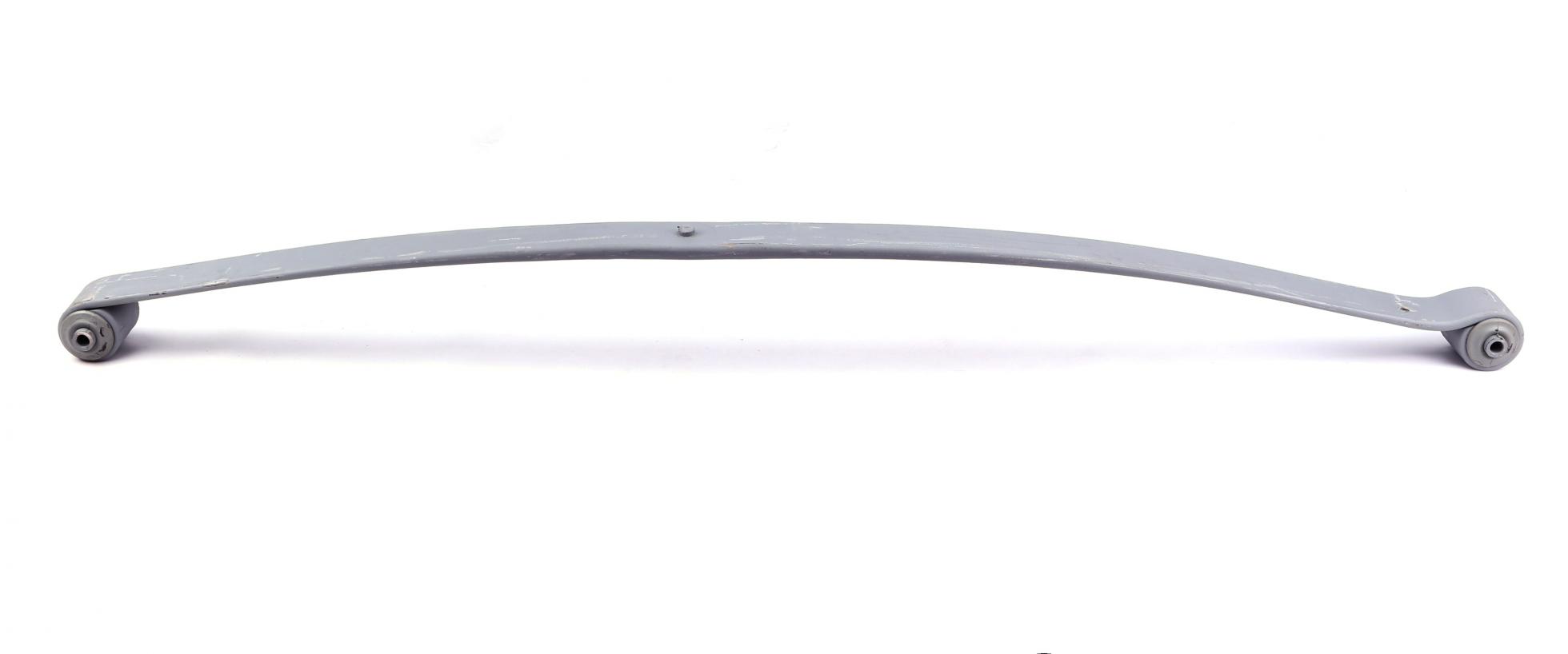 2K5511151AC0019ZT TES