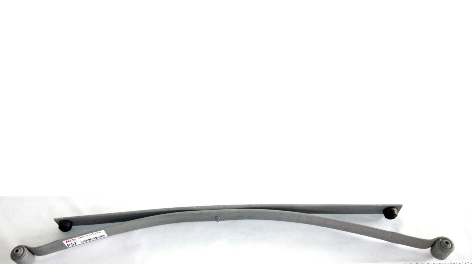2K5511151AK0019ZT TES