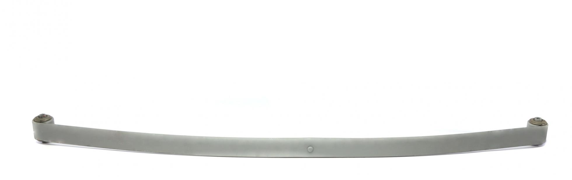 2K5511151K0019ZT TES