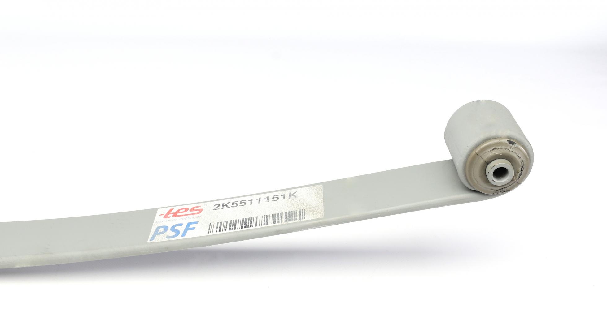 2K5511151K0019ZT TES