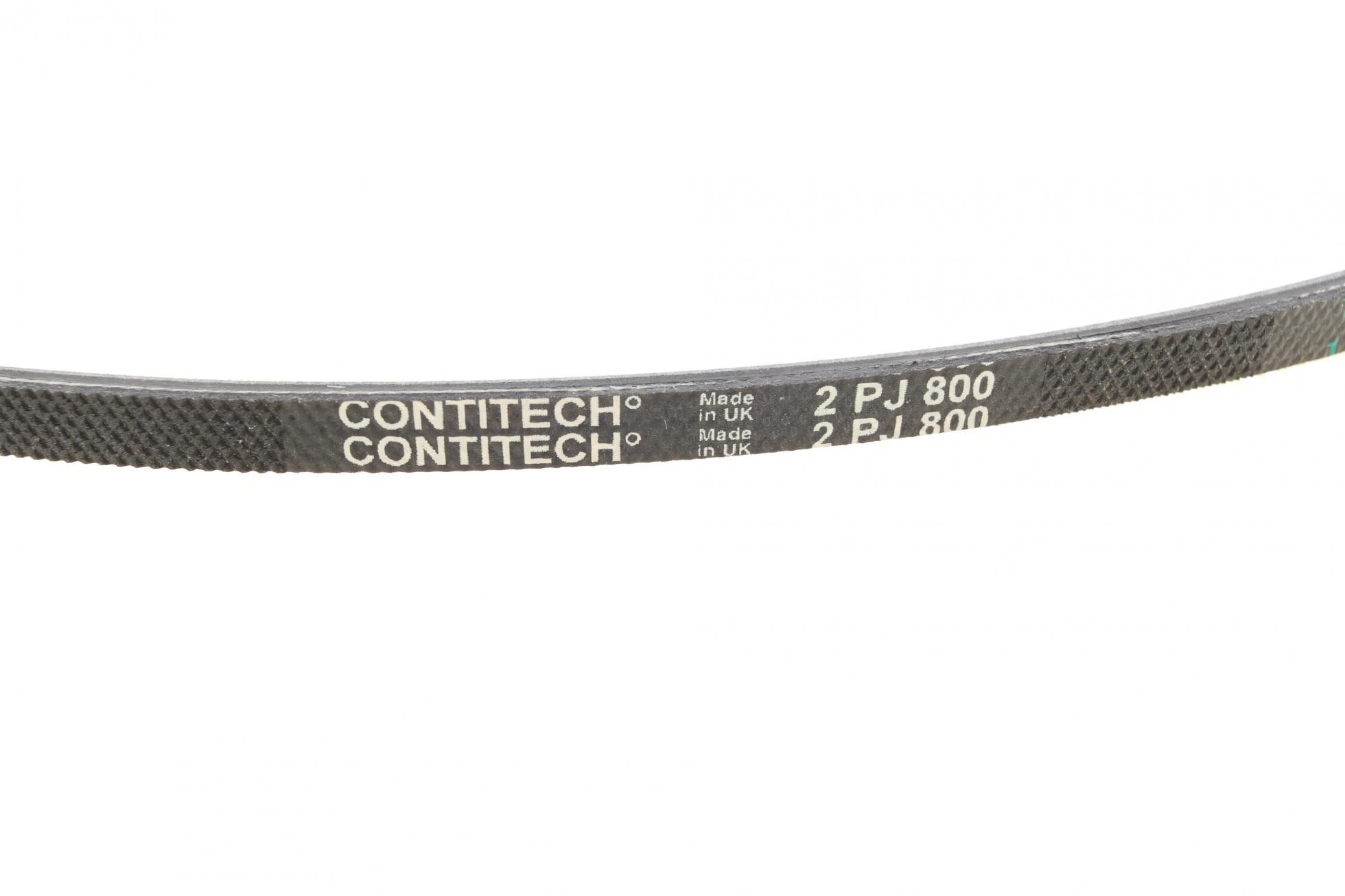 2PJ800 CONTITECH