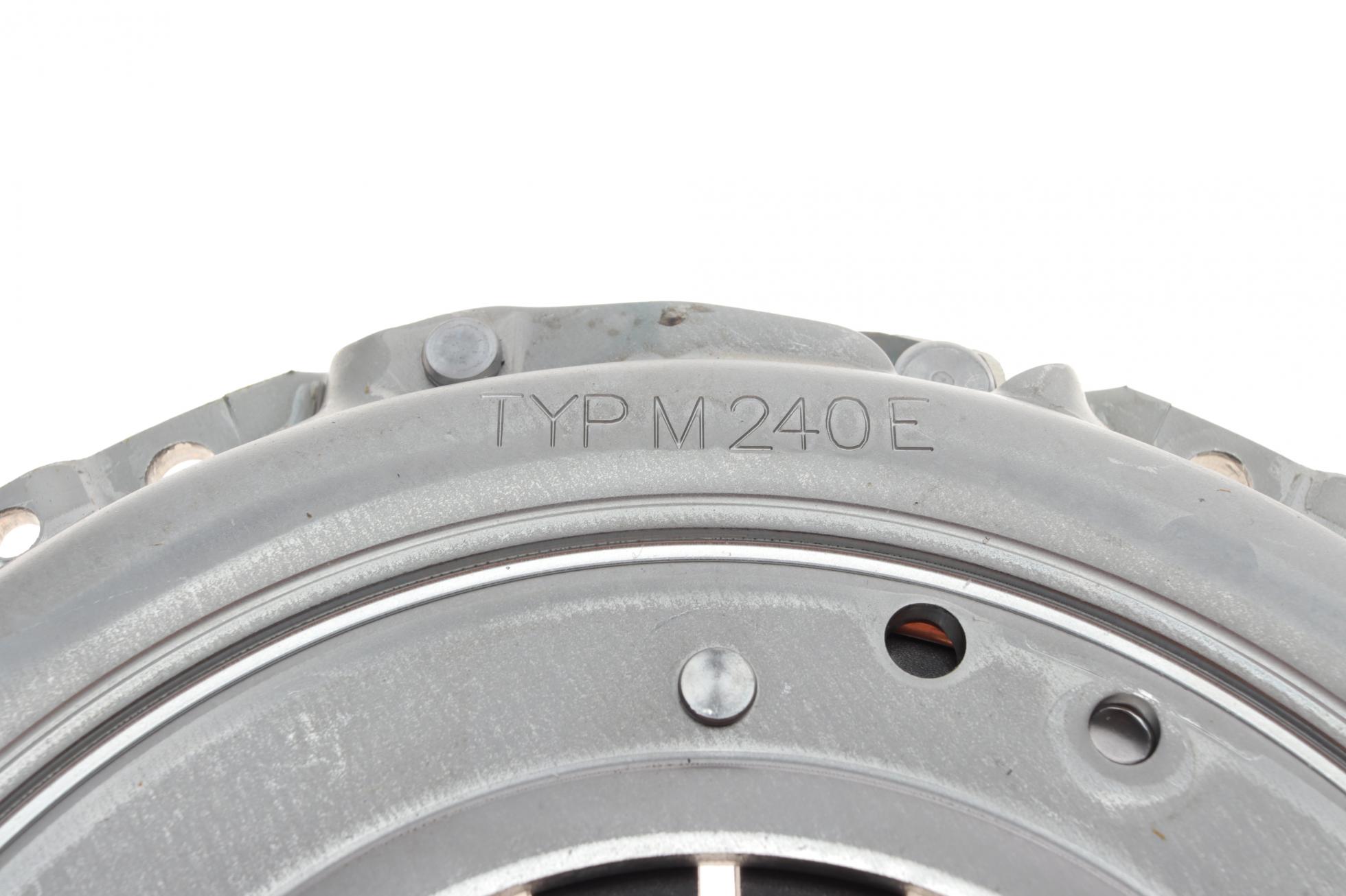 3000970040 SACHS